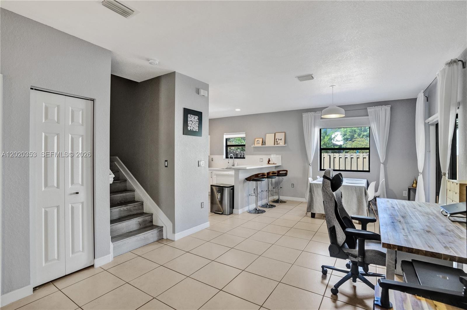 22744 SW 88th Path, Miami, FL 33190 photo 9