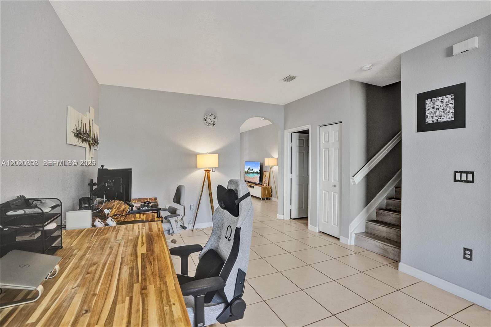 22744 SW 88th Path, Miami, FL 33190 photo 10