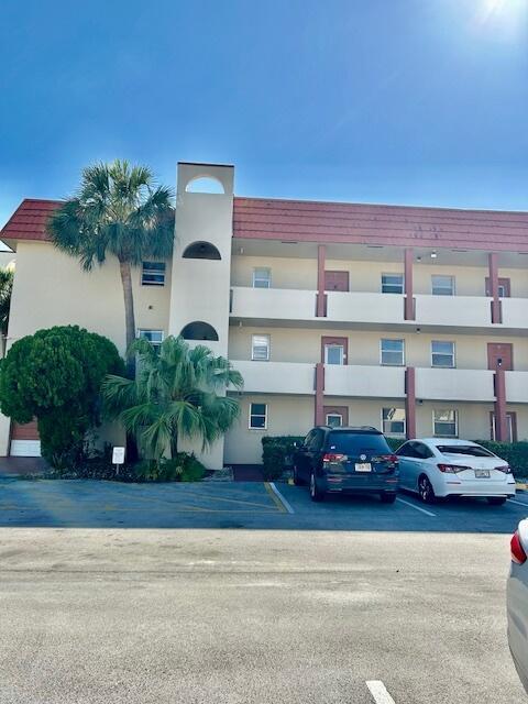 7960 Sunrise Lakes Drive N 205, Sunrise, FL 33322, Sunrise