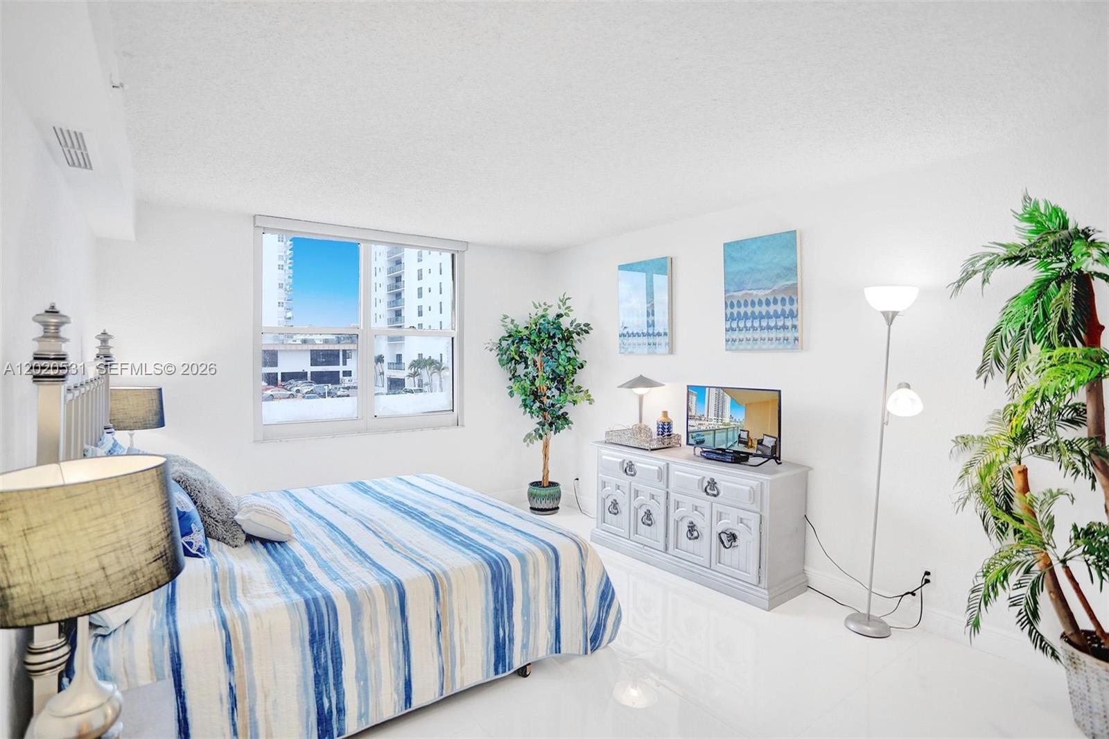 2501 S Ocean Drive 339 (Available NOW), Hollywood, FL 33019, Hollywood
