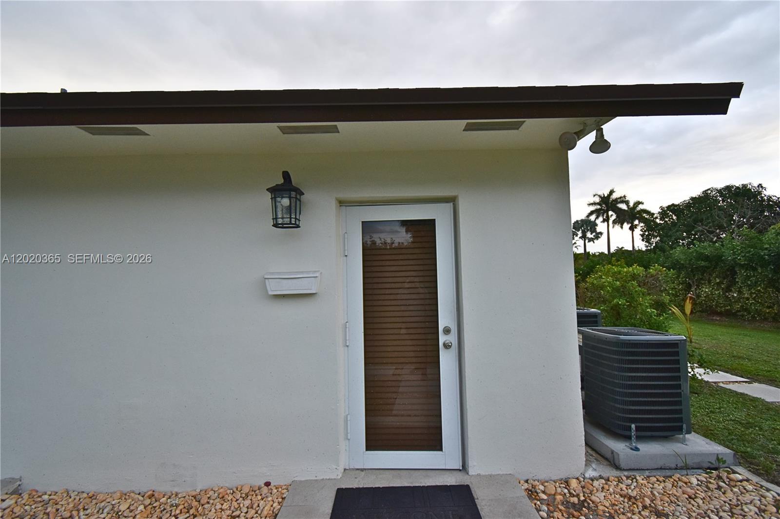 11050 SW 42nd Court B, Davie, FL 33328, Davie