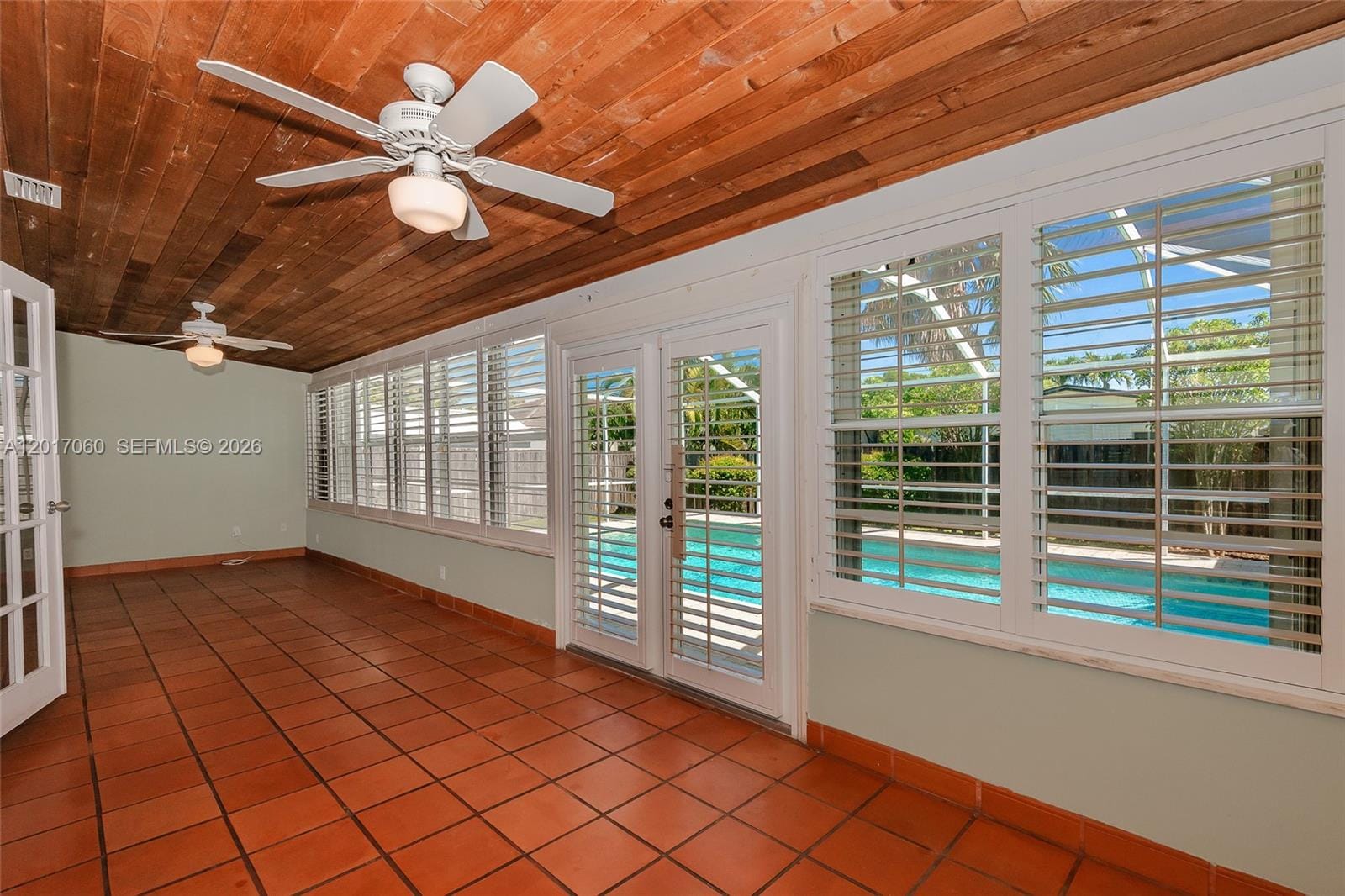 8751 SW 193rd Terrace, Cutler Bay, FL 33157 photo 11