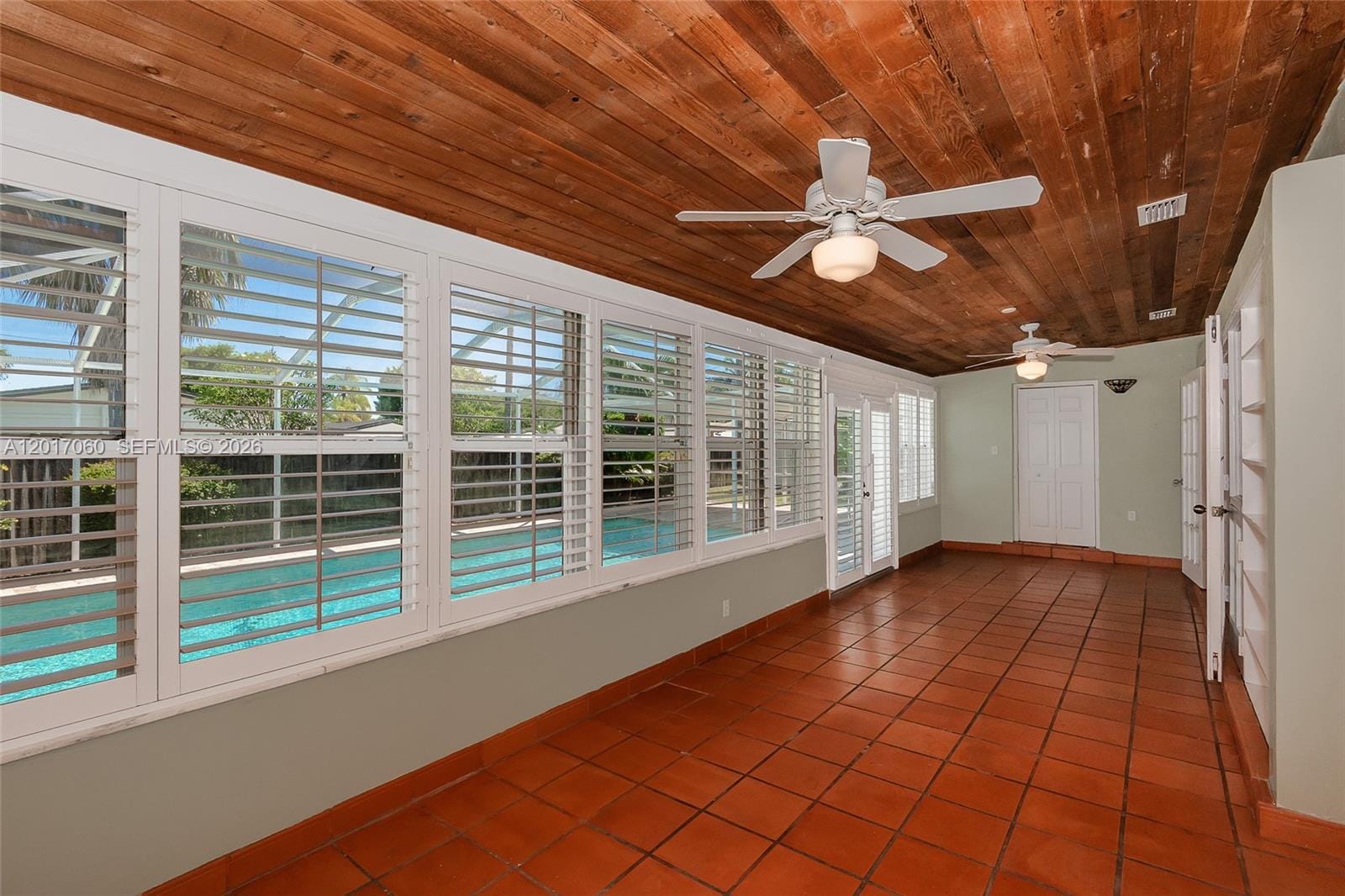 8751 SW 193rd Terrace, Cutler Bay, FL 33157 photo 12