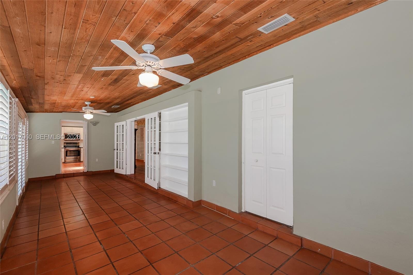 8751 SW 193rd Terrace, Cutler Bay, FL 33157 photo 13