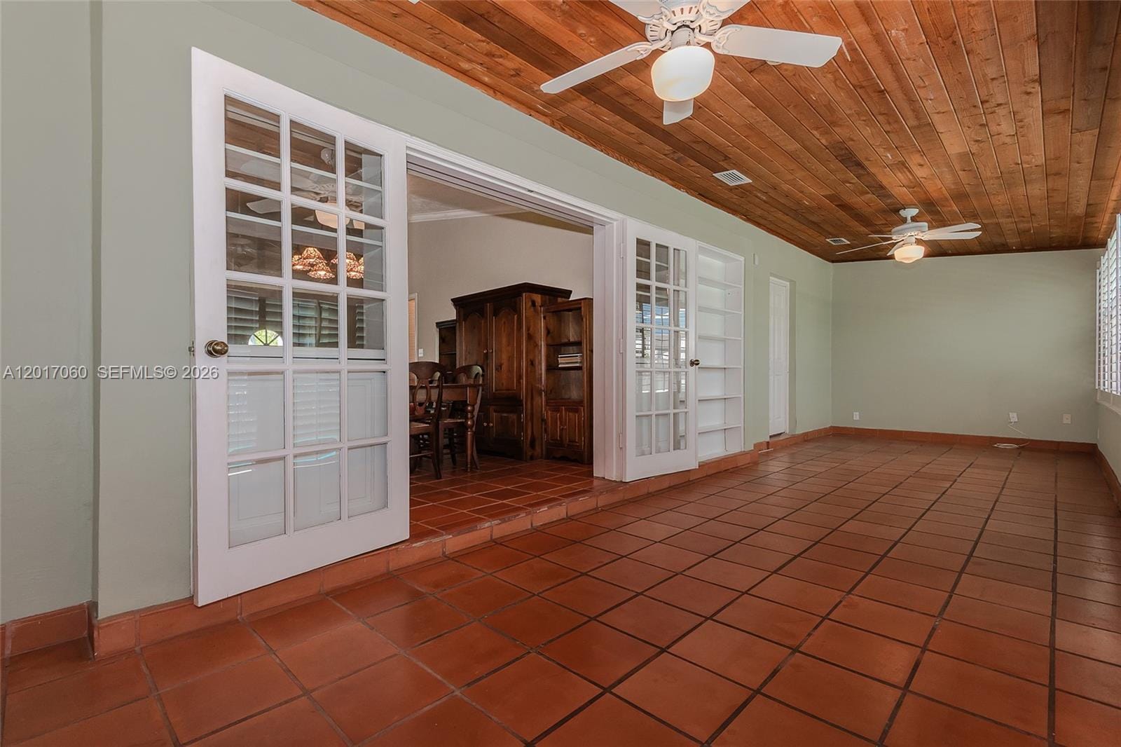 8751 SW 193rd Terrace, Cutler Bay, FL 33157 photo 14