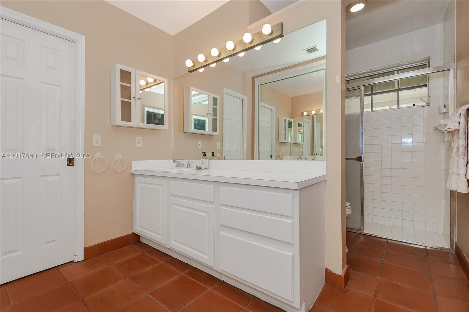 8751 SW 193rd Terrace, Cutler Bay, FL 33157 photo 15
