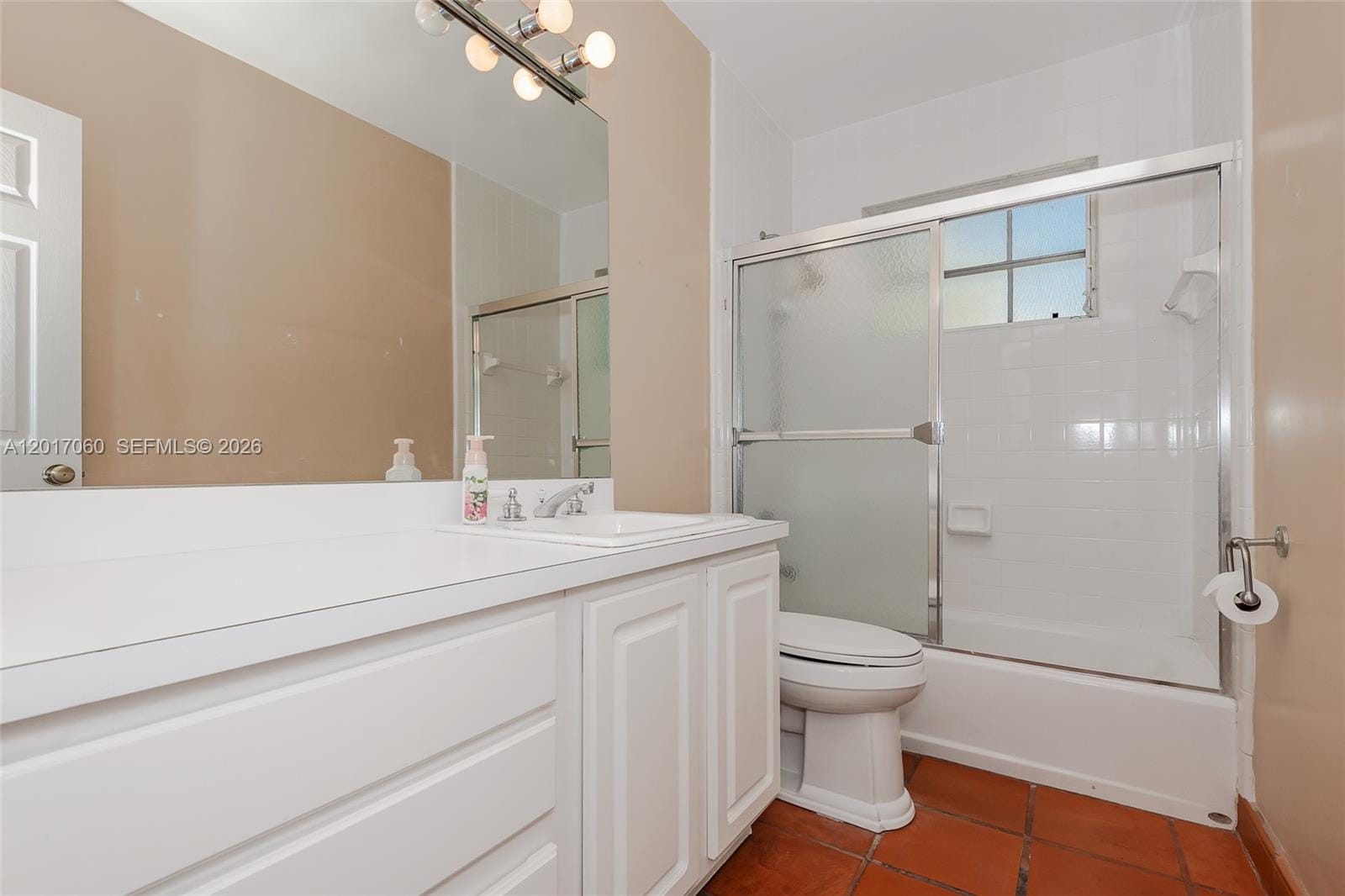 8751 SW 193rd Terrace, Cutler Bay, FL 33157 photo 16