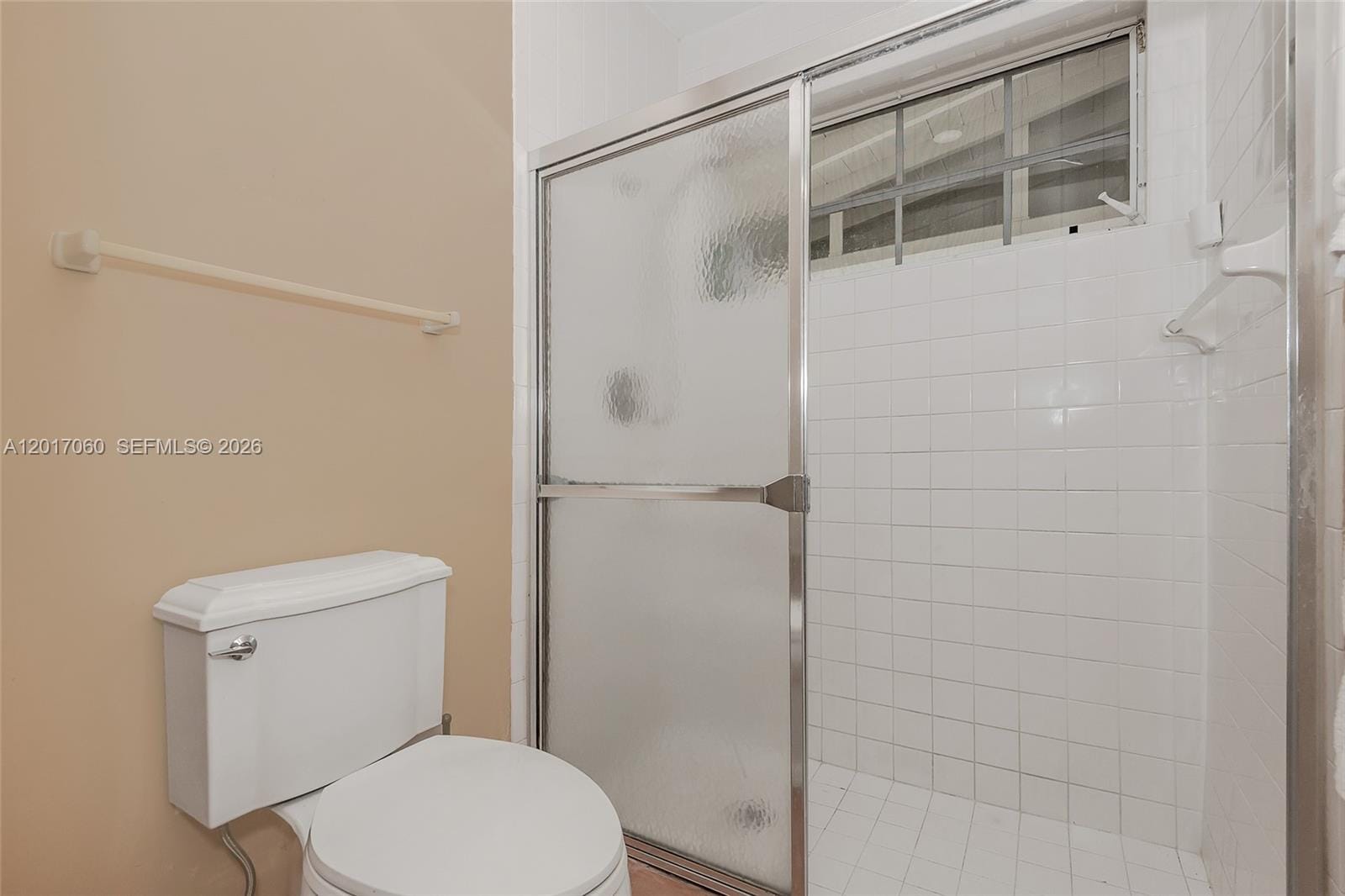 8751 SW 193rd Terrace, Cutler Bay, FL 33157 photo 17