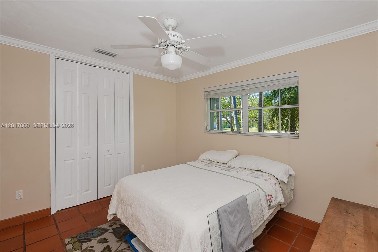 8751 SW 193rd Terrace, Cutler Bay, FL 33157 photo 18
