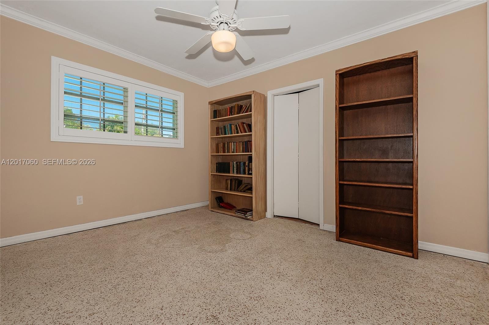 8751 SW 193rd Terrace, Cutler Bay, FL 33157 photo 19
