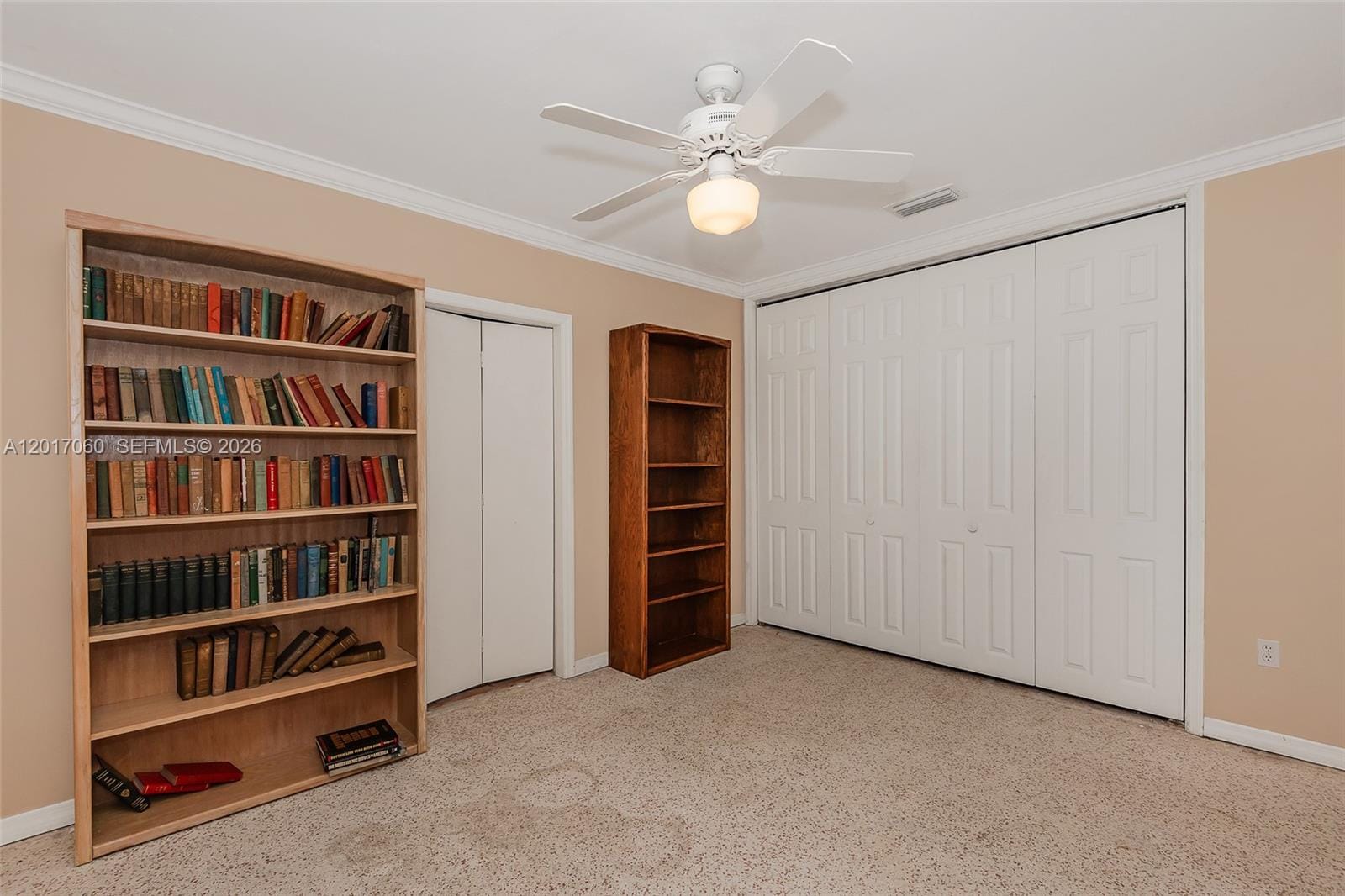 8751 SW 193rd Terrace, Cutler Bay, FL 33157 photo 20