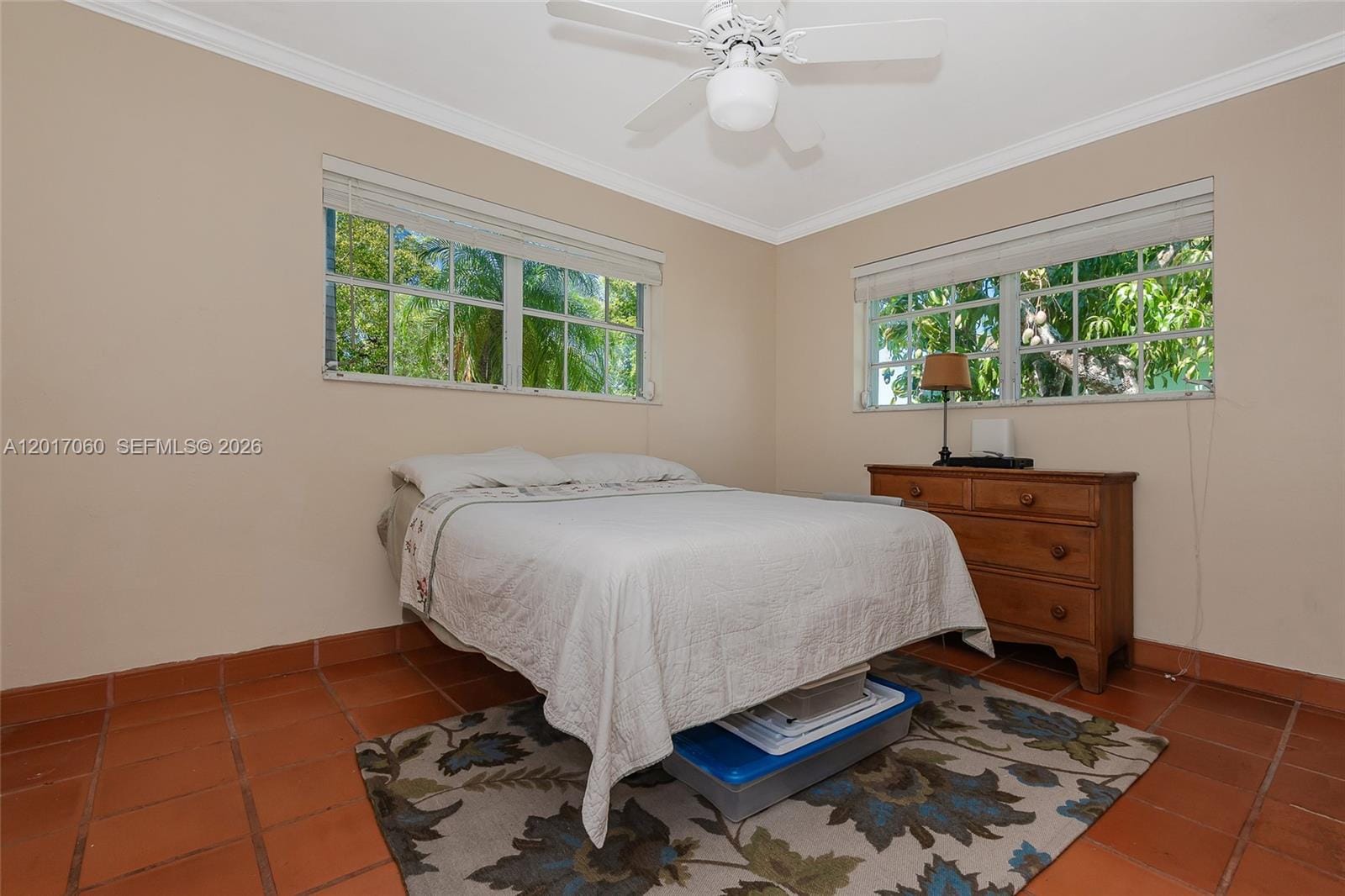 8751 SW 193rd Terrace, Cutler Bay, FL 33157 photo 21