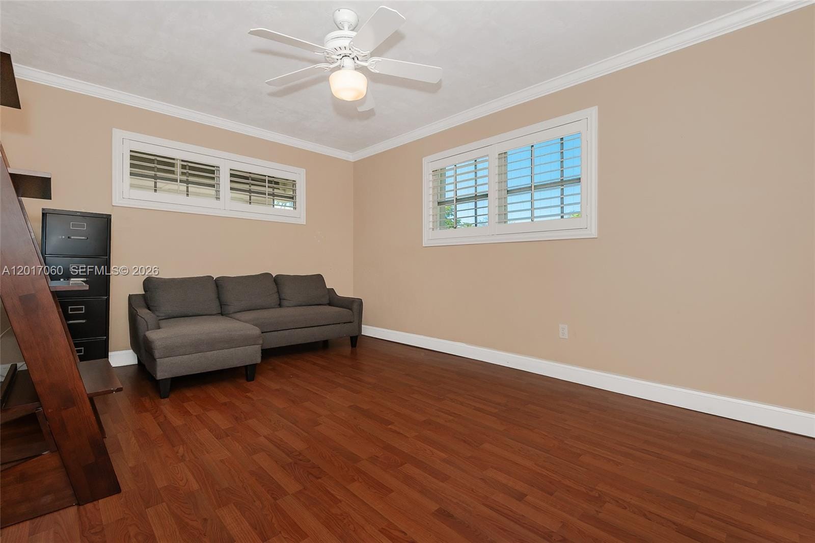 8751 SW 193rd Terrace, Cutler Bay, FL 33157 photo 22
