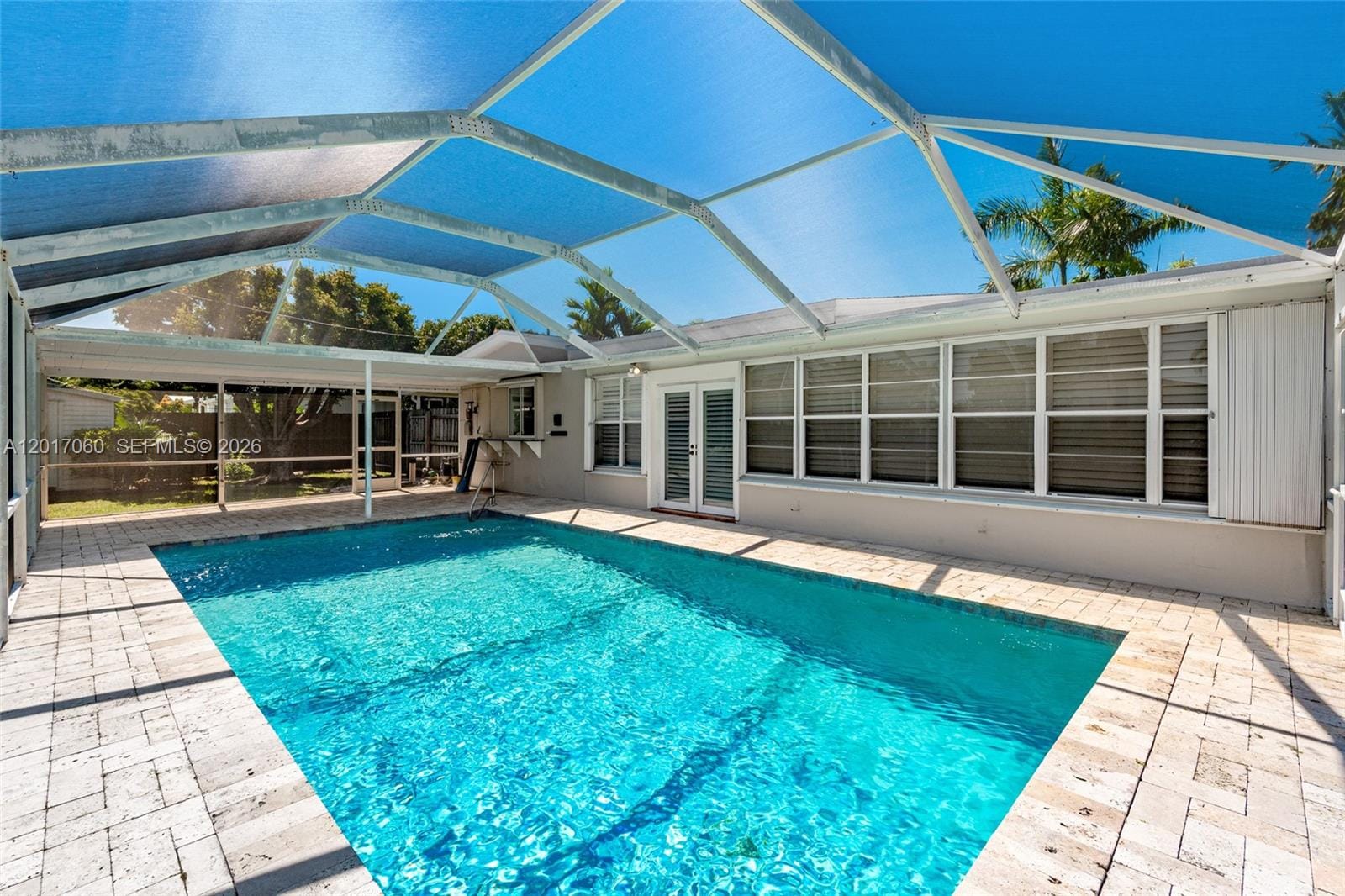 8751 SW 193rd Terrace, Cutler Bay, FL 33157 photo 23