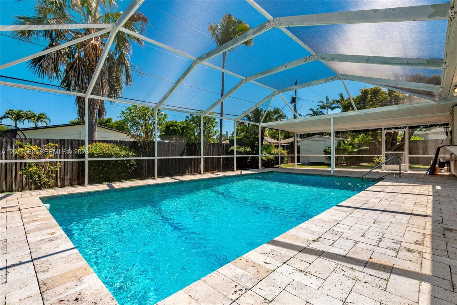 8751 SW 193rd Terrace, Cutler Bay, FL 33157 photo 24