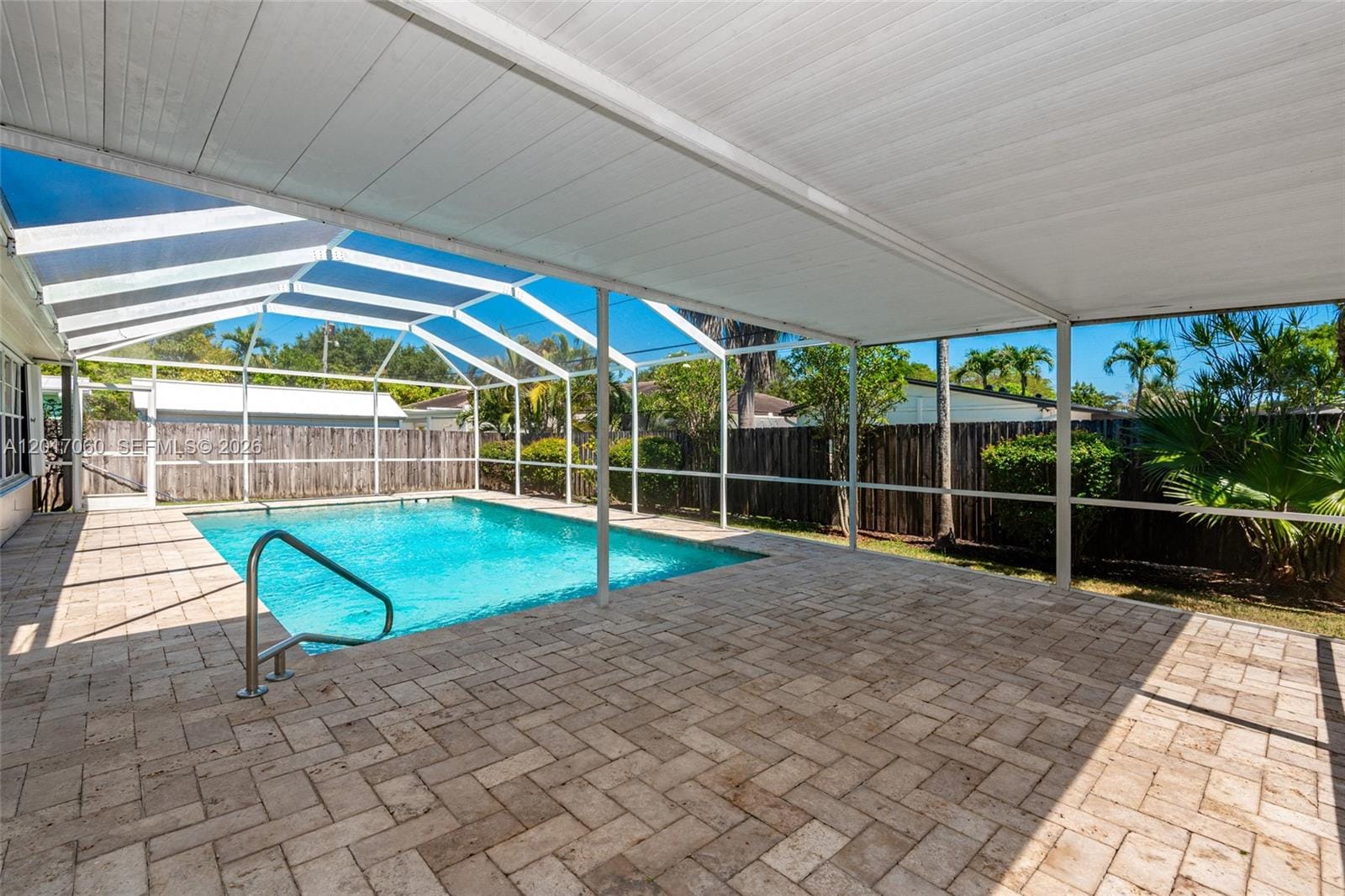 8751 SW 193rd Terrace, Cutler Bay, FL 33157 photo 25
