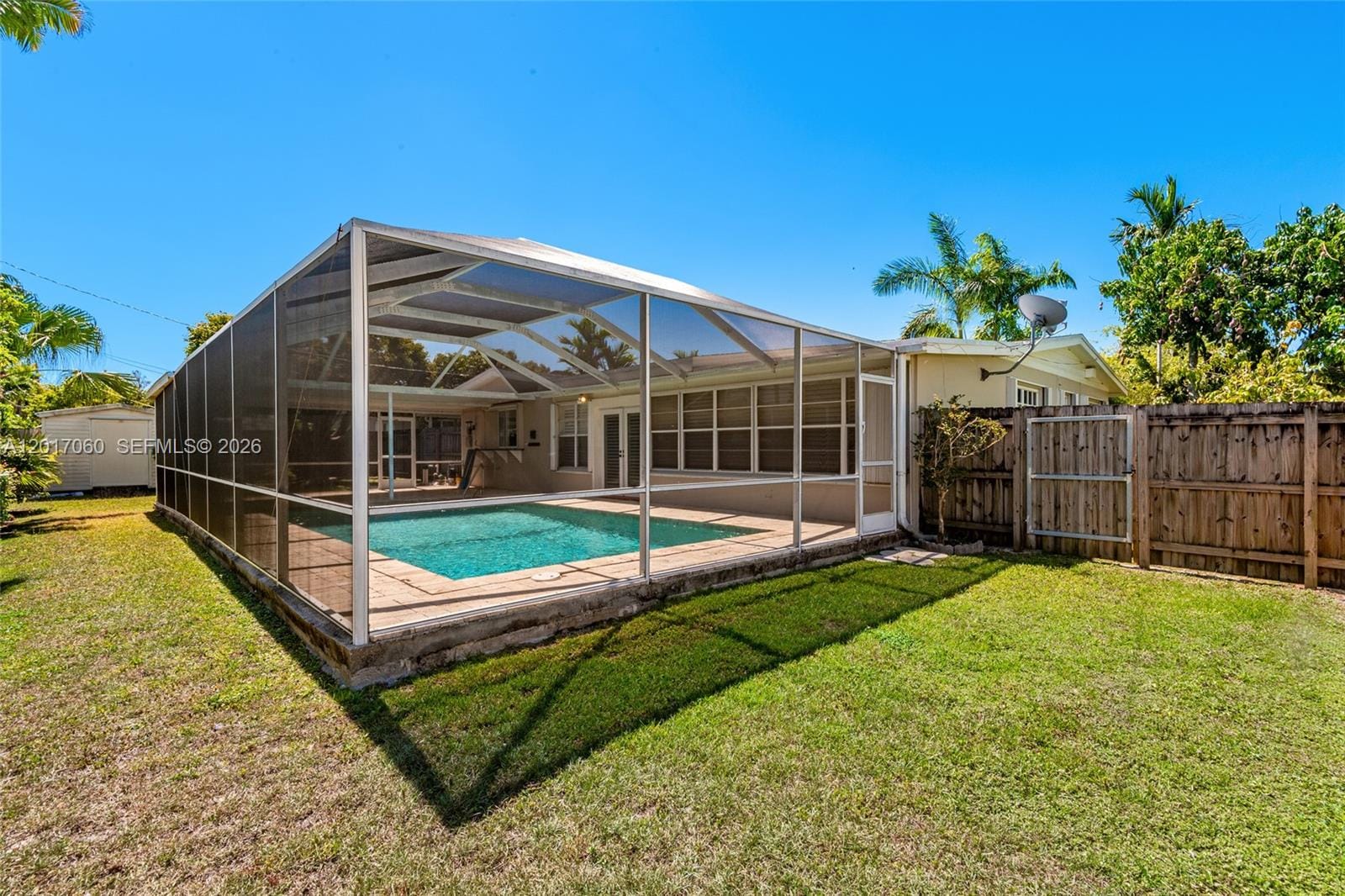 8751 SW 193rd Terrace, Cutler Bay, FL 33157 photo 26
