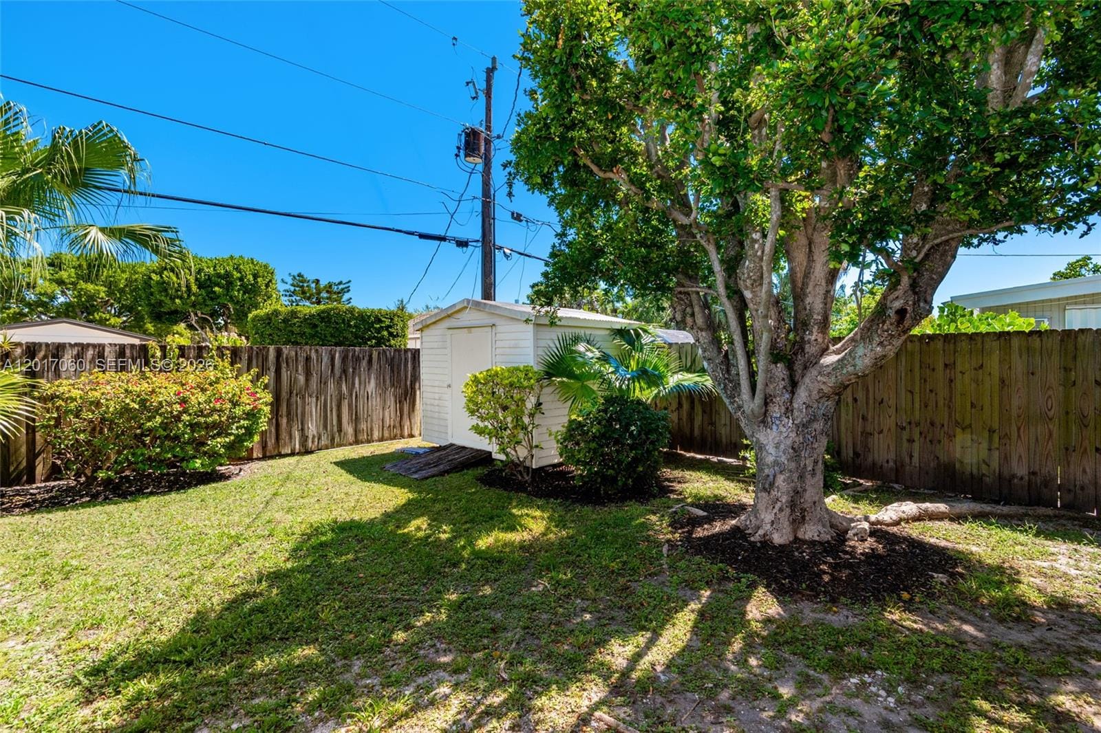 8751 SW 193rd Terrace, Cutler Bay, FL 33157 photo 27