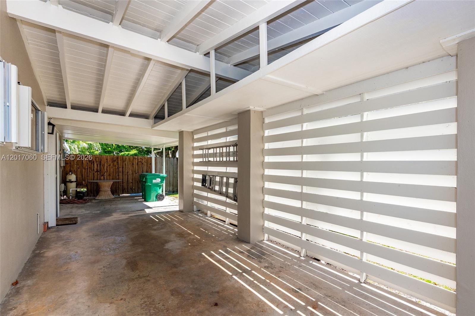 8751 SW 193rd Terrace, Cutler Bay, FL 33157 photo 29