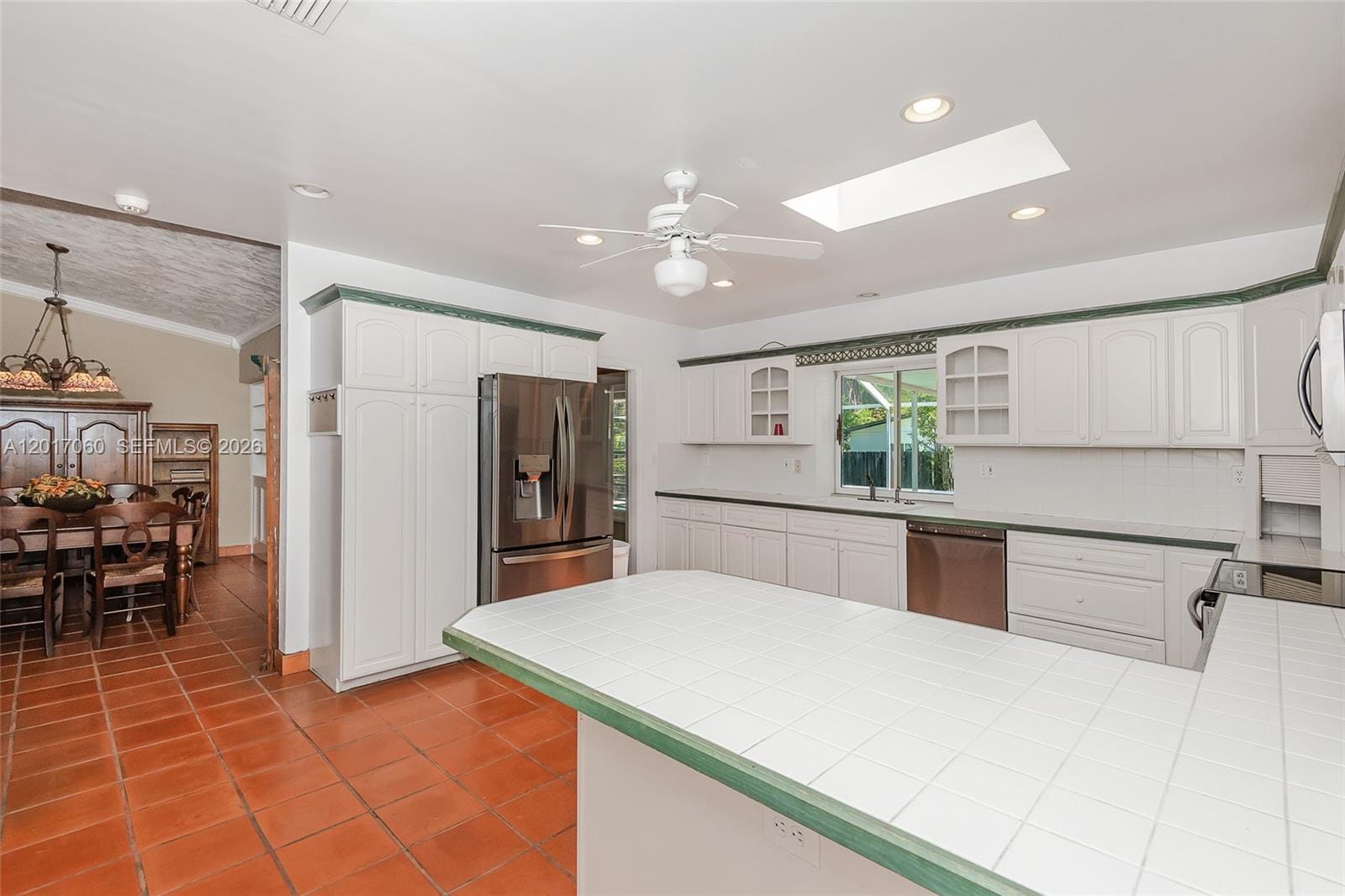 8751 SW 193rd Terrace, Cutler Bay, FL 33157 photo 4