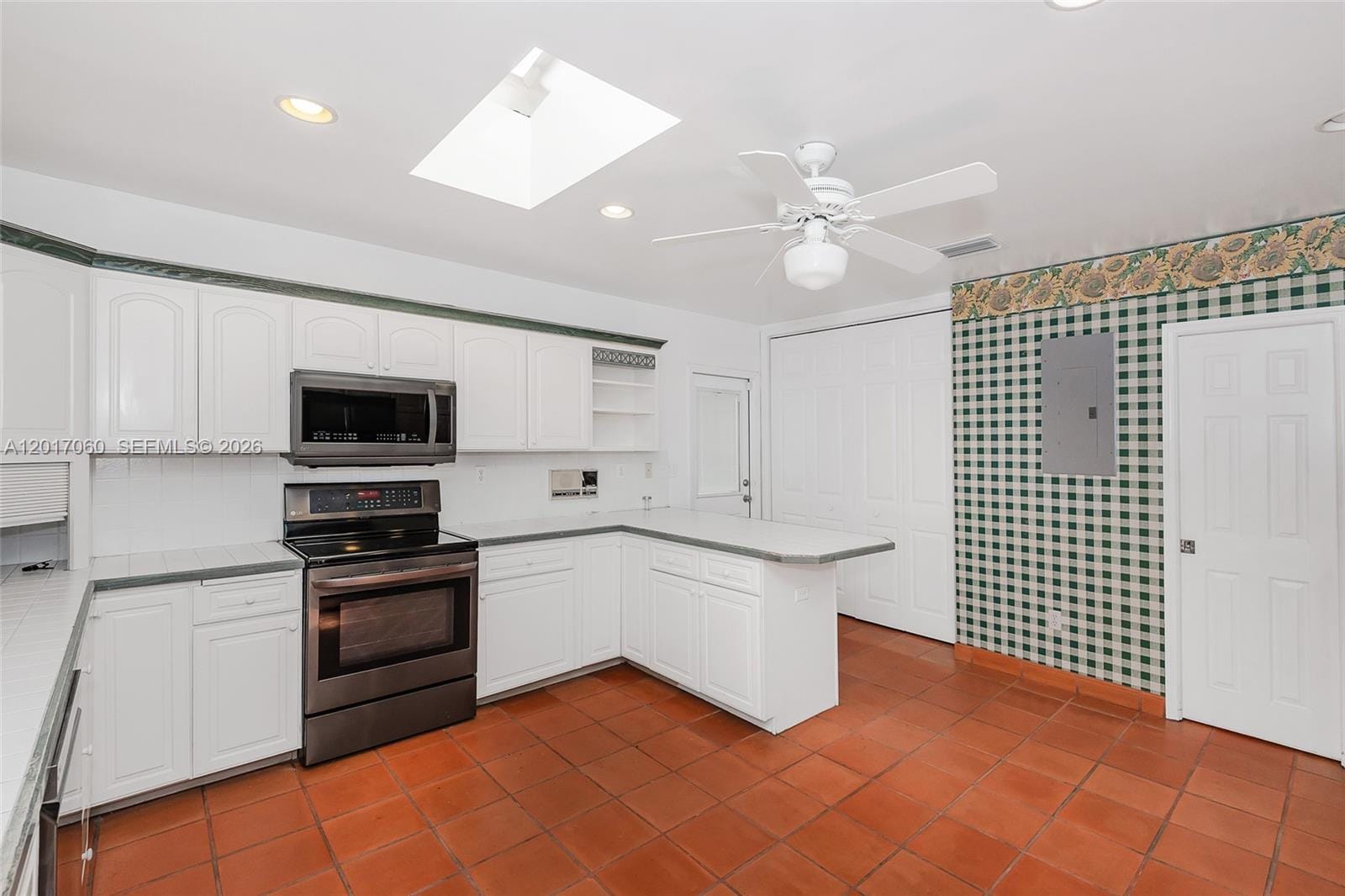 8751 SW 193rd Terrace, Cutler Bay, FL 33157 photo 5