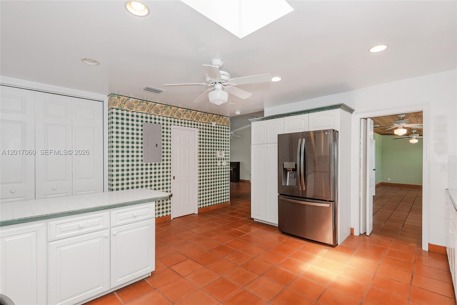 8751 SW 193rd Terrace, Cutler Bay, FL 33157 photo 6