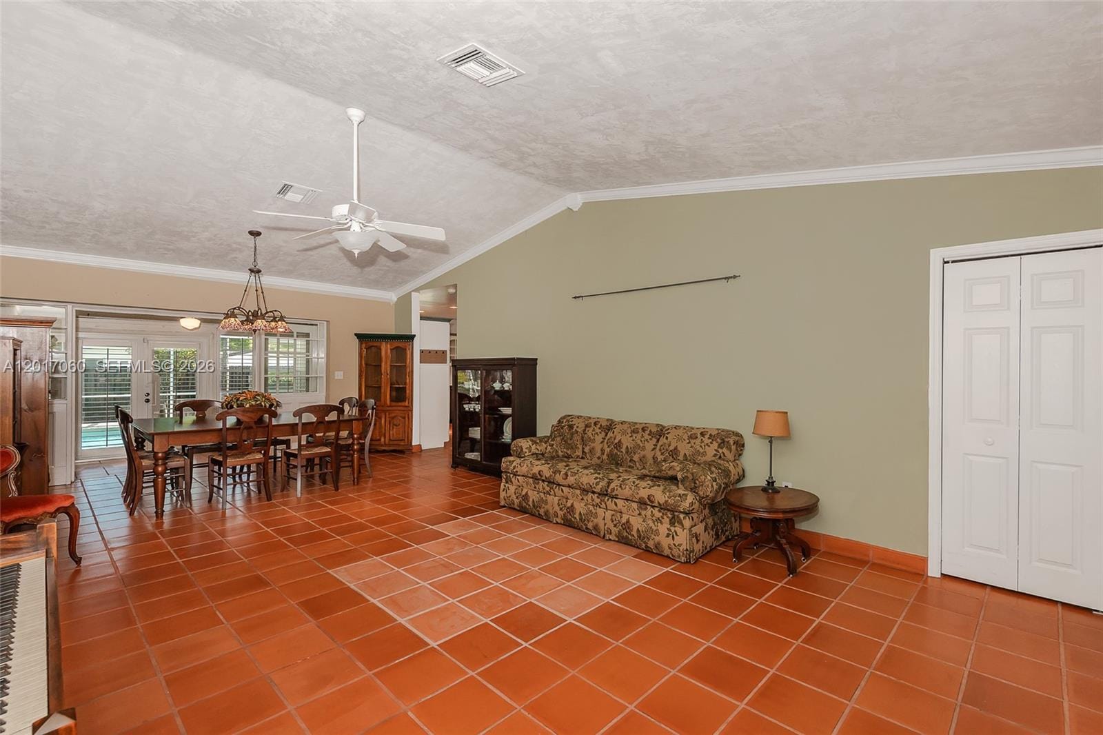 8751 SW 193rd Terrace, Cutler Bay, FL 33157 photo 7