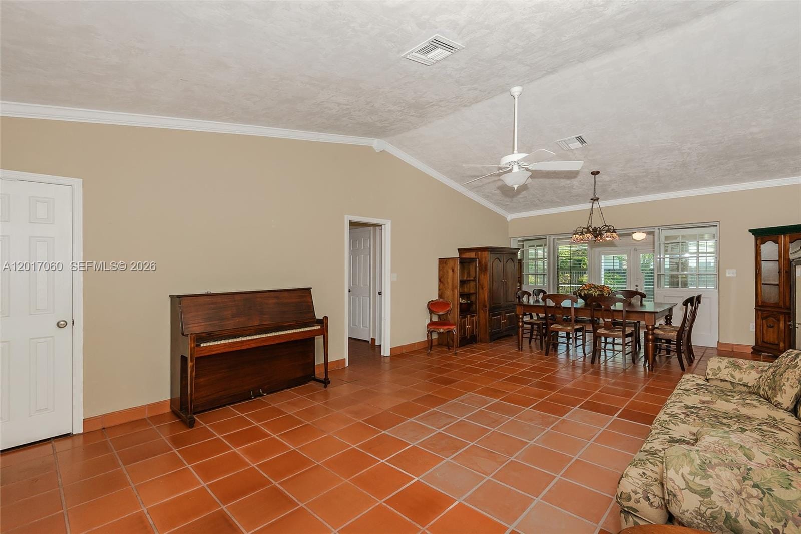 8751 SW 193rd Terrace, Cutler Bay, FL 33157 photo 8