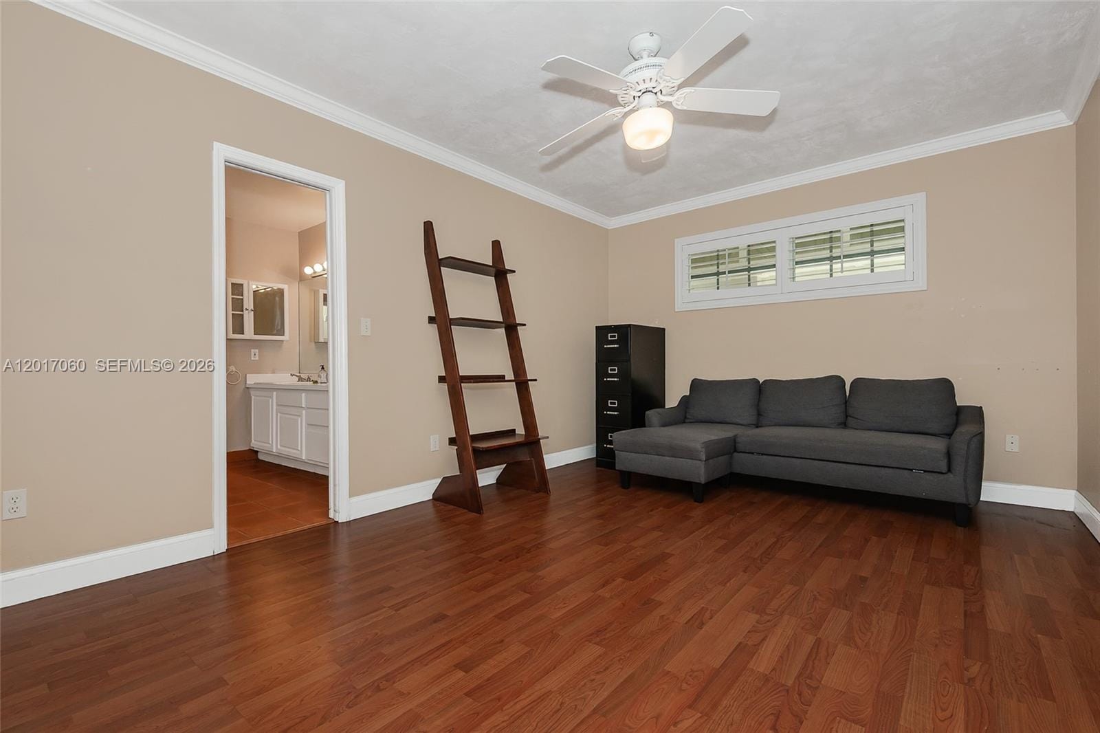 8751 SW 193rd Terrace, Cutler Bay, FL 33157 photo 9