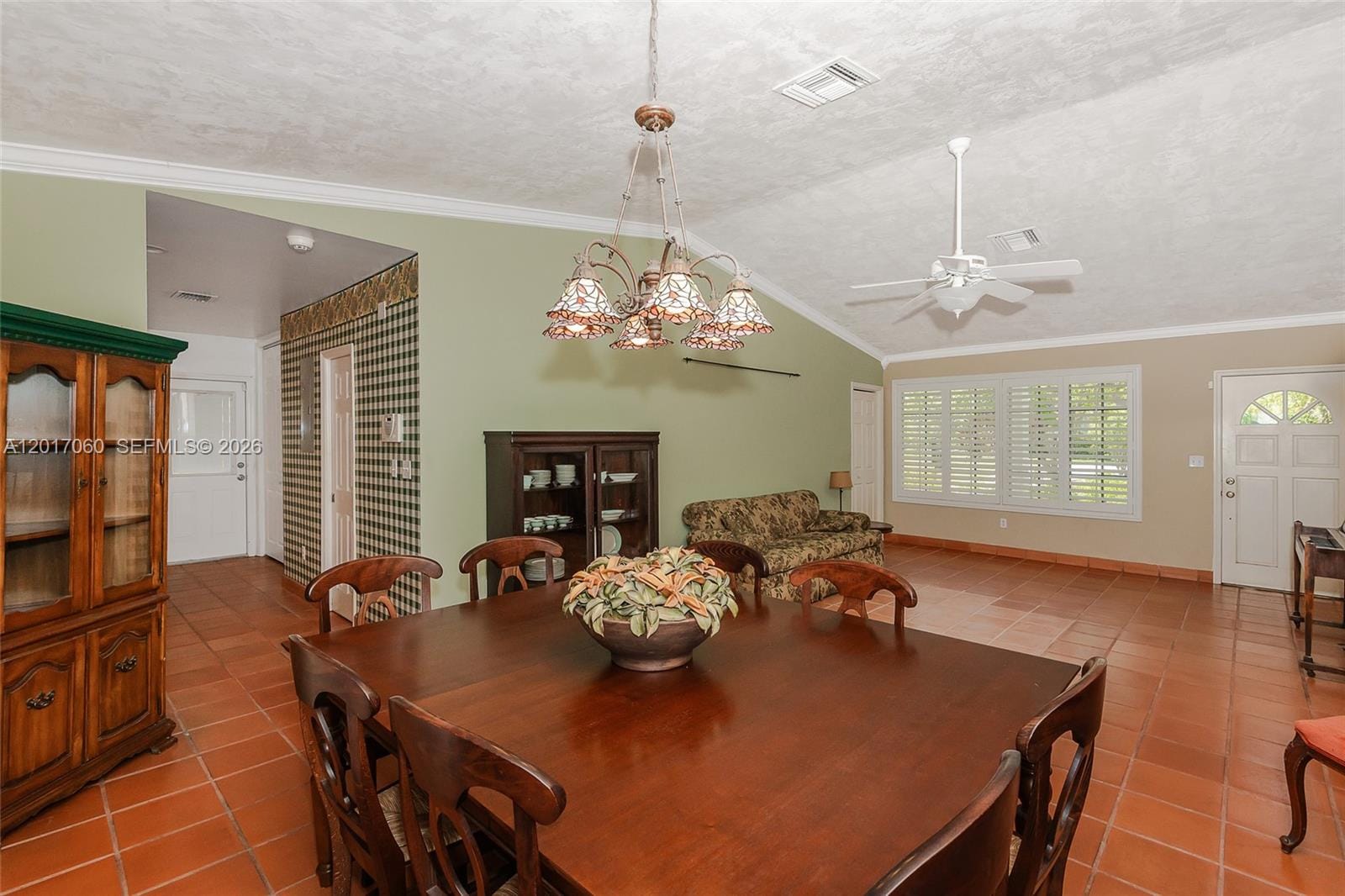 8751 SW 193rd Terrace, Cutler Bay, FL 33157 photo 10