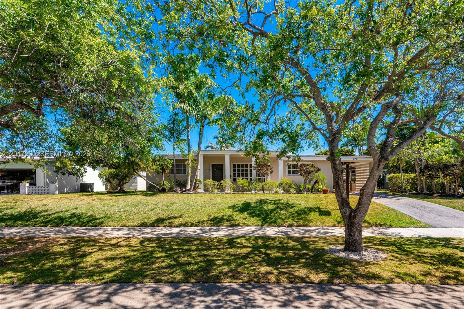 8751 SW 193rd Terrace, Cutler Bay, FL 33157, Cutler Bay