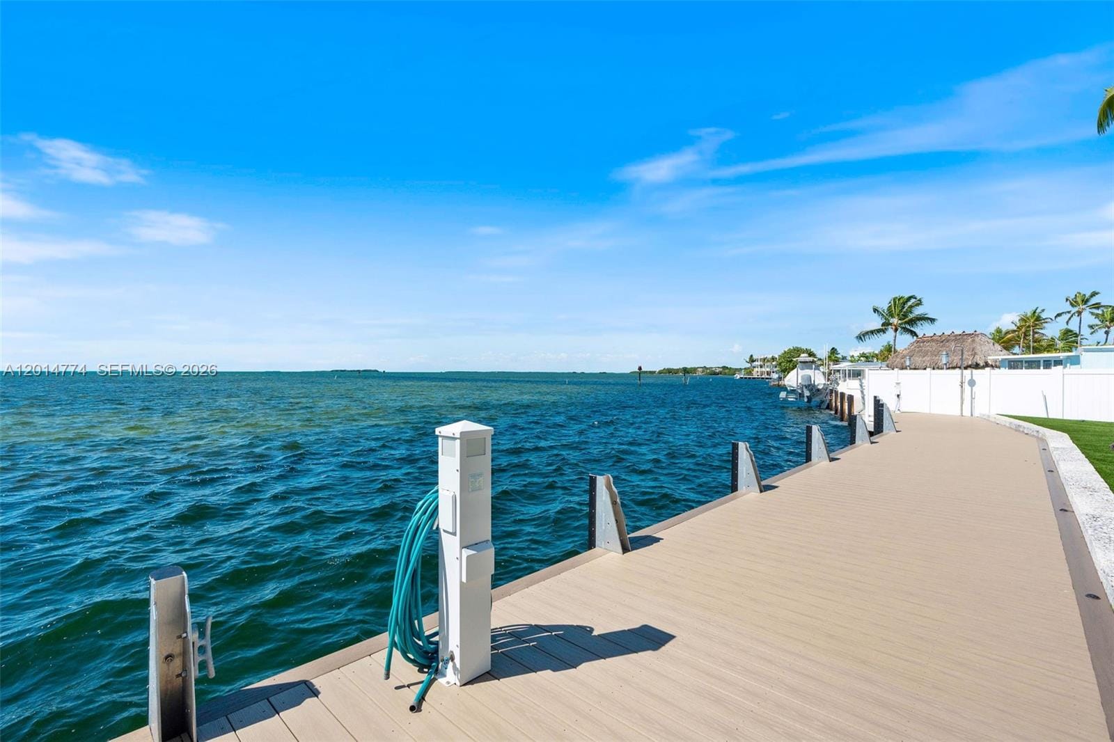 142 Guilford Court, Tavernier, FL 33070 photo 21