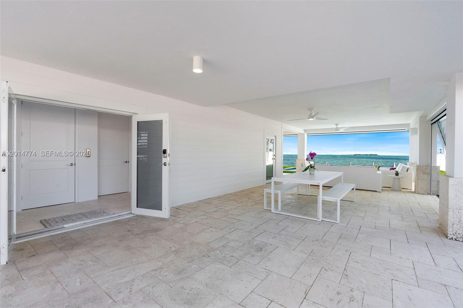 142 Guilford Court, Tavernier, FL 33070 photo 26