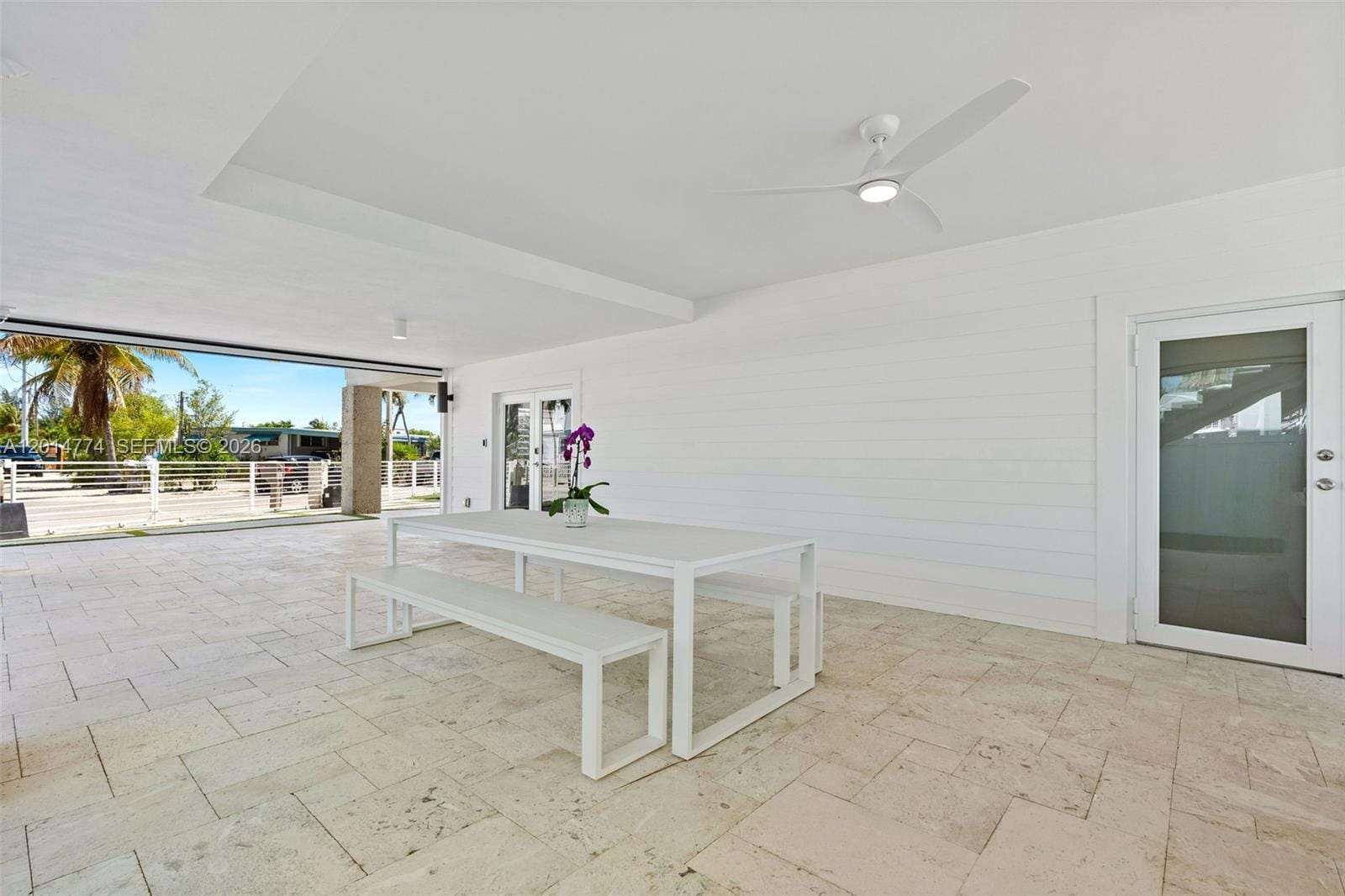 142 Guilford Court, Tavernier, FL 33070 photo 9