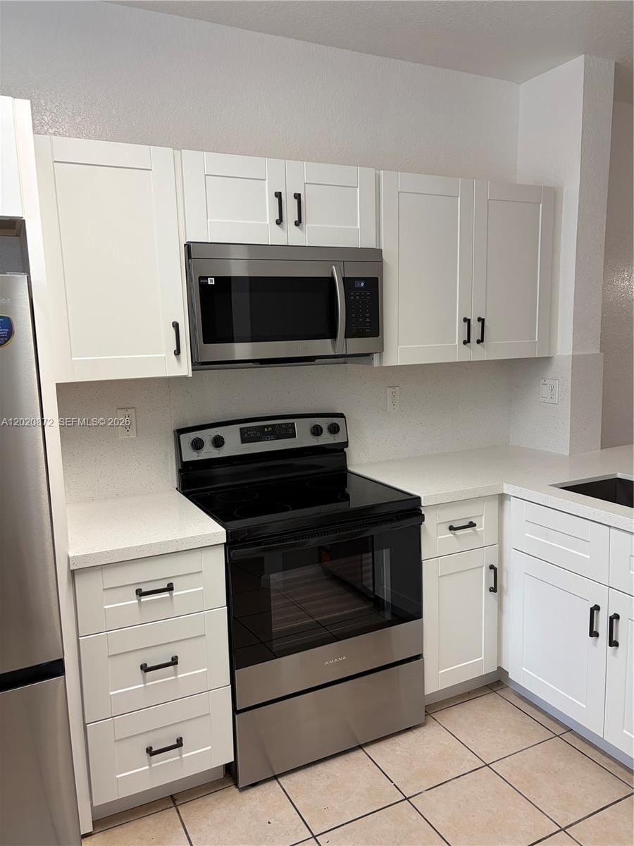 8835 S Isles Circle — photo 12