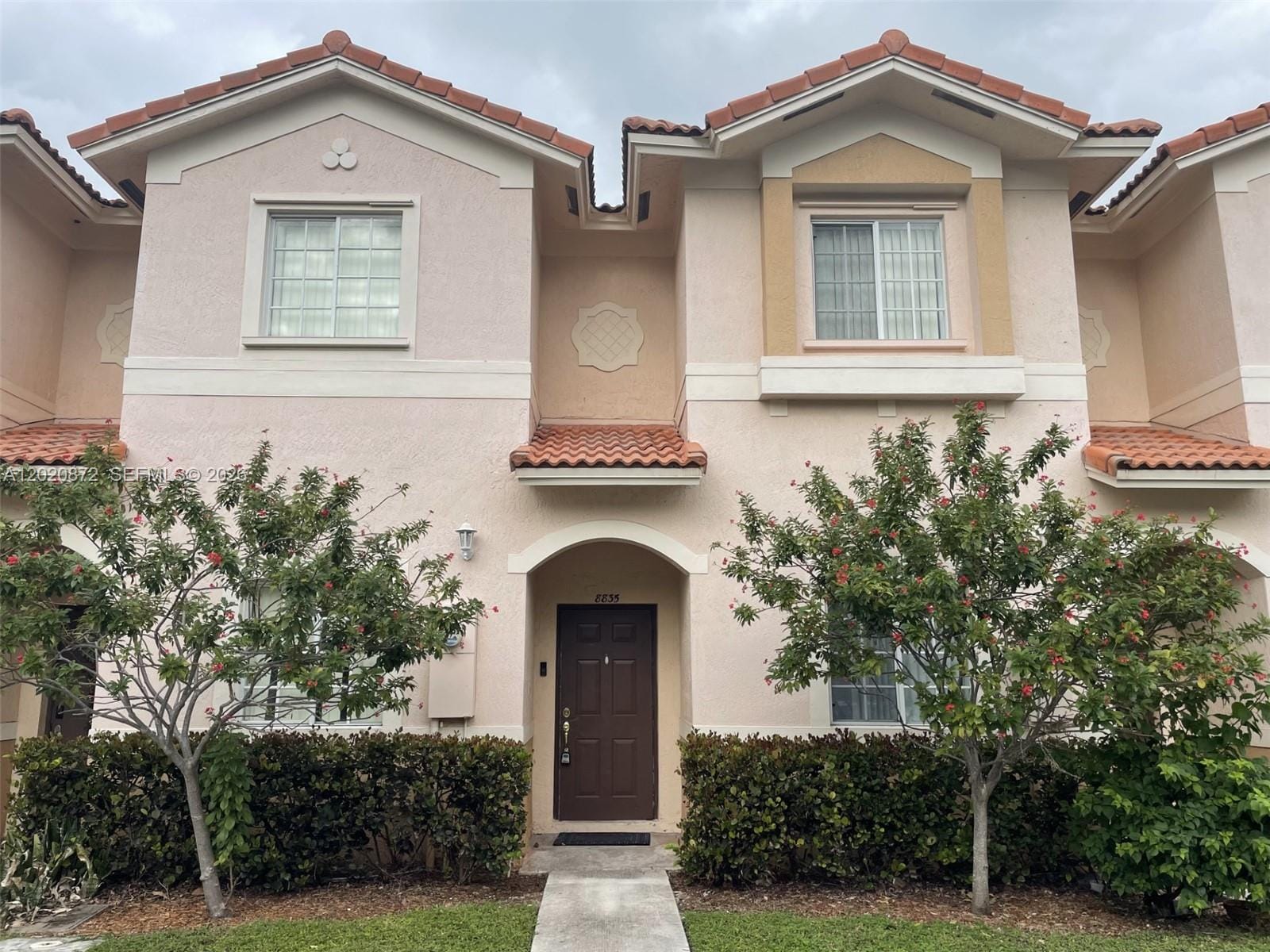 8835 S Isles Circle — photo 8