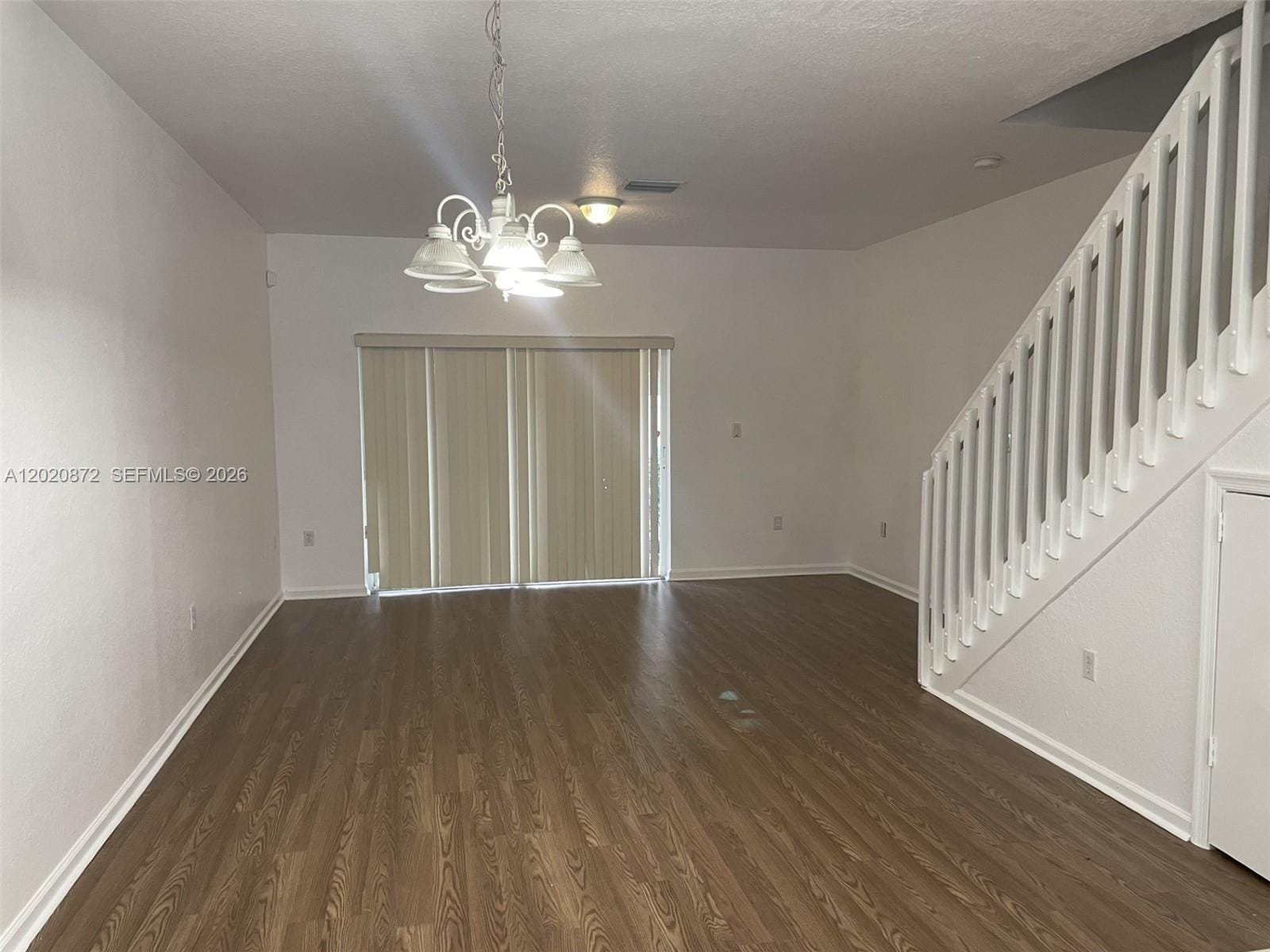 8835 S Isles Circle — photo 9