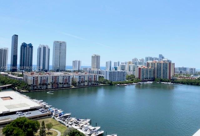 290 174th Street 2012, Sunny Isles Beach, FL 33160, Sunny Isles Beach