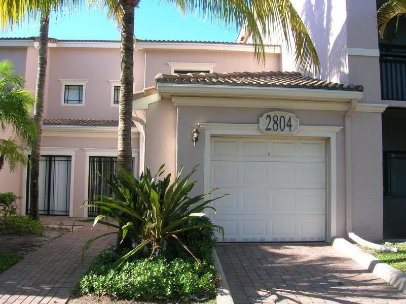 2804 Sarento Place 113, Palm Beach Gardens, FL 33410, Palm Beach Gardens