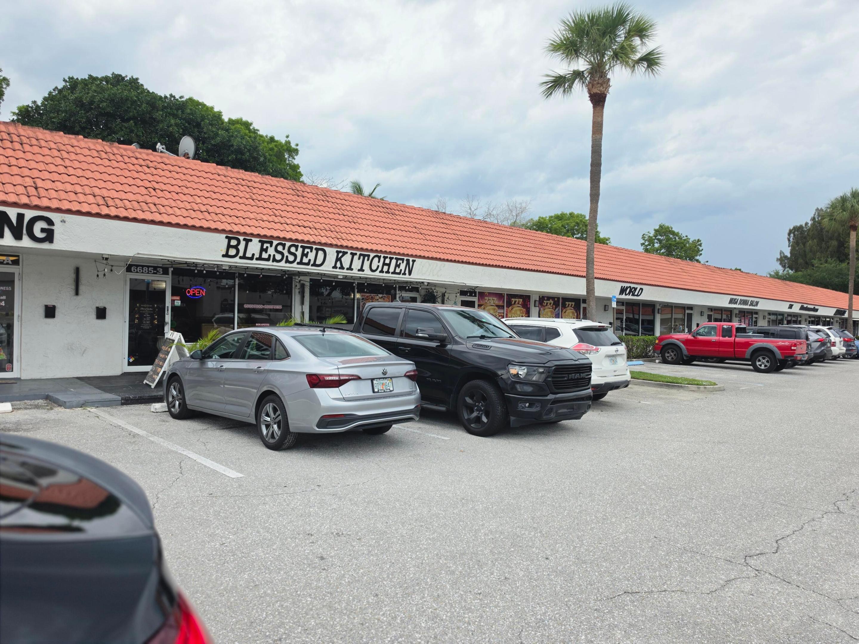 6685 Lake Worth Road, Greenacres, FL, Greenacres