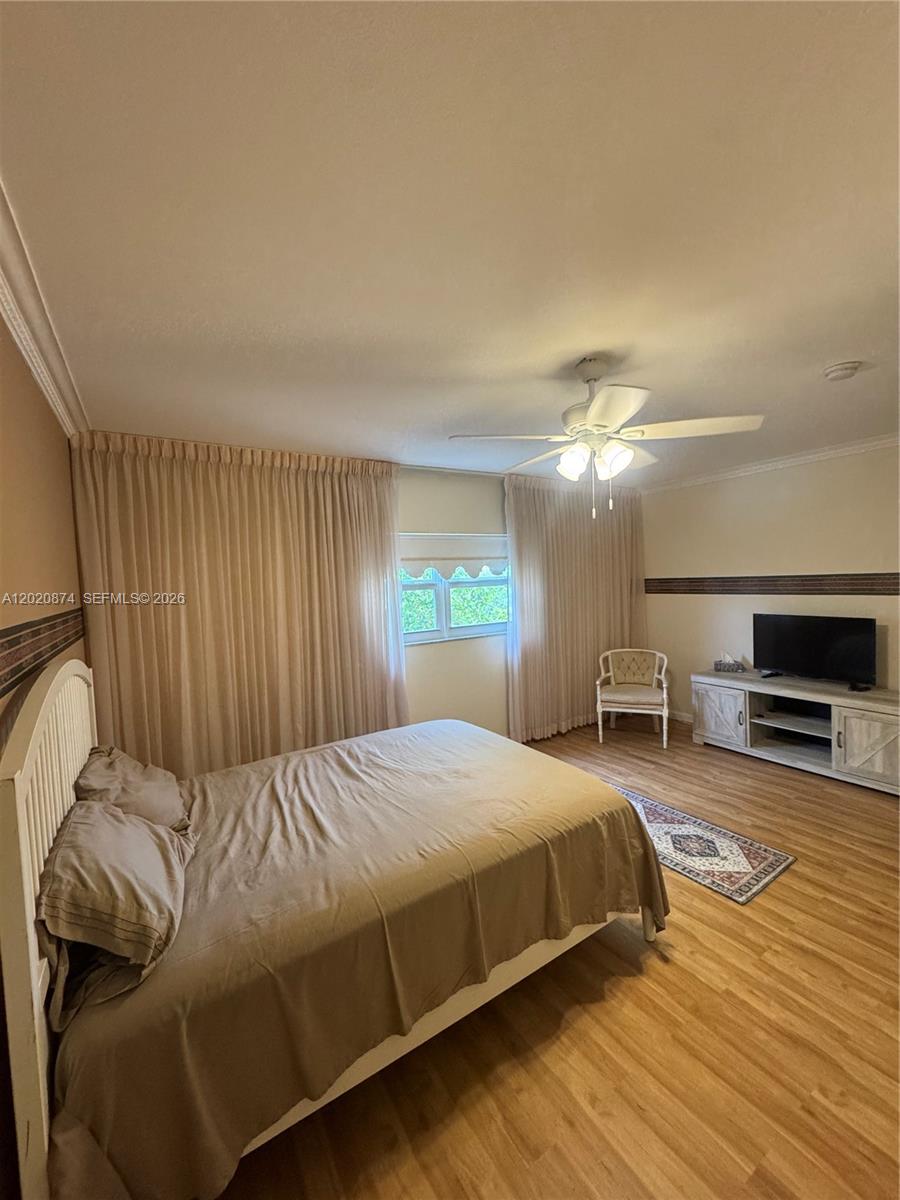 6731 Cypress Road 410, Plantation, FL 33317, Plantation