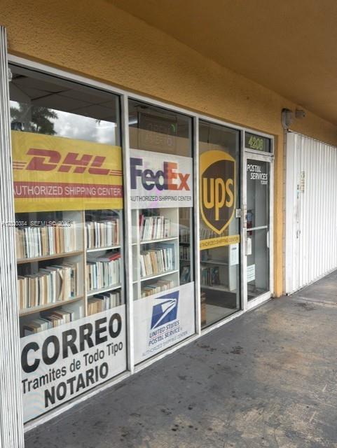 XXXX W Xxxx 16th Avenue, Hialeah, FL 33012, Hialeah