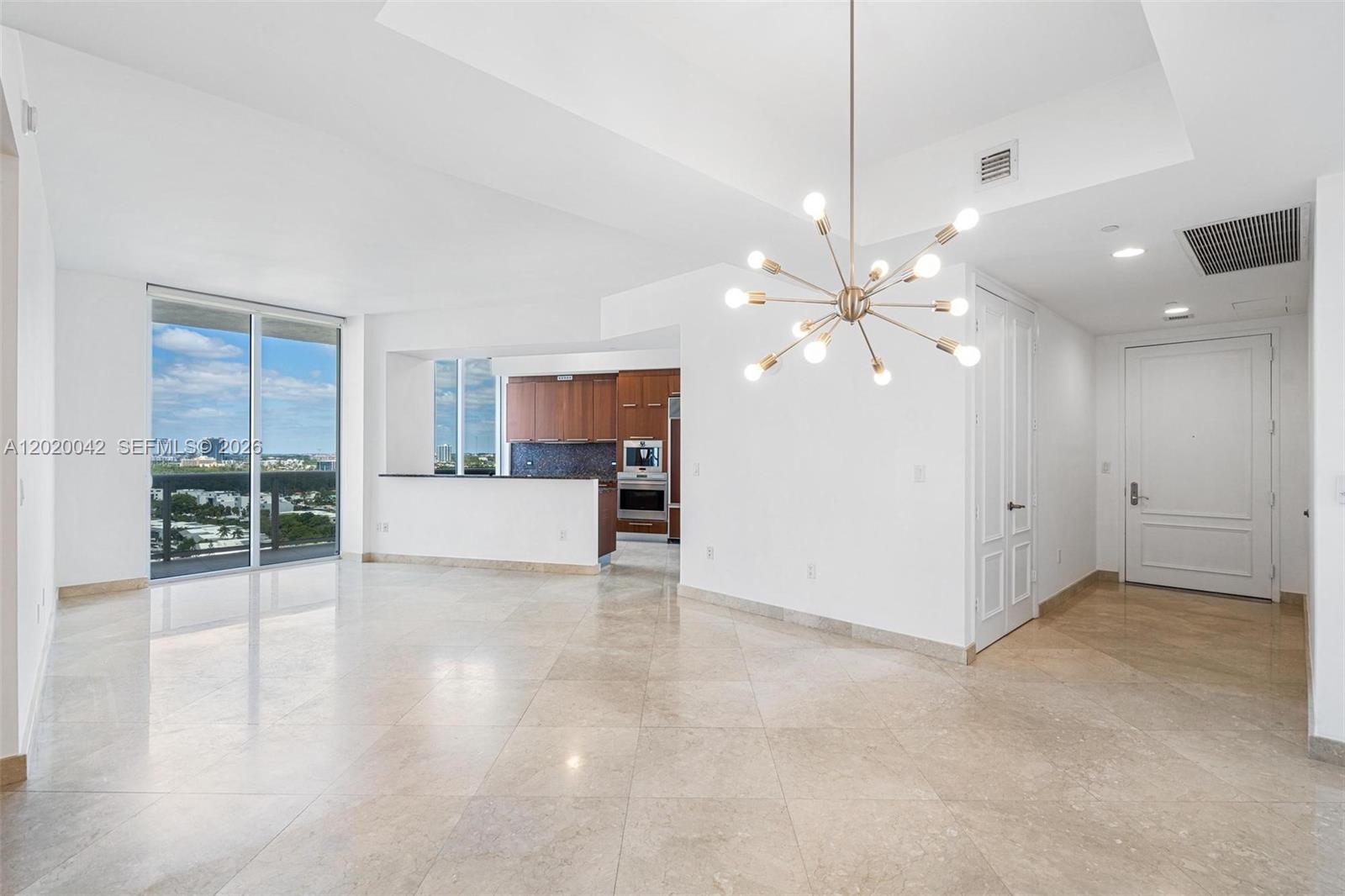 16001 Collins Avenue 1505, Sunny Isles Beach, FL 33160, Sunny Isles Beach