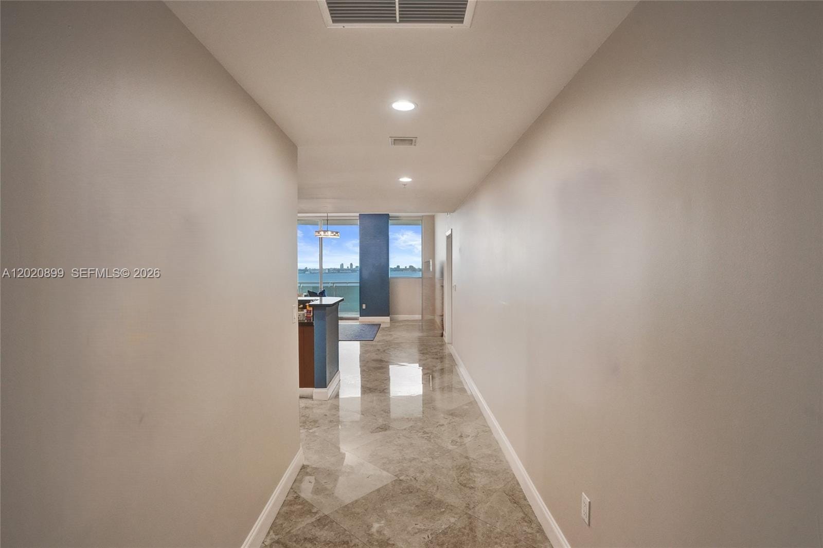 7901 Hispanola Avenue 2010 — photo 12