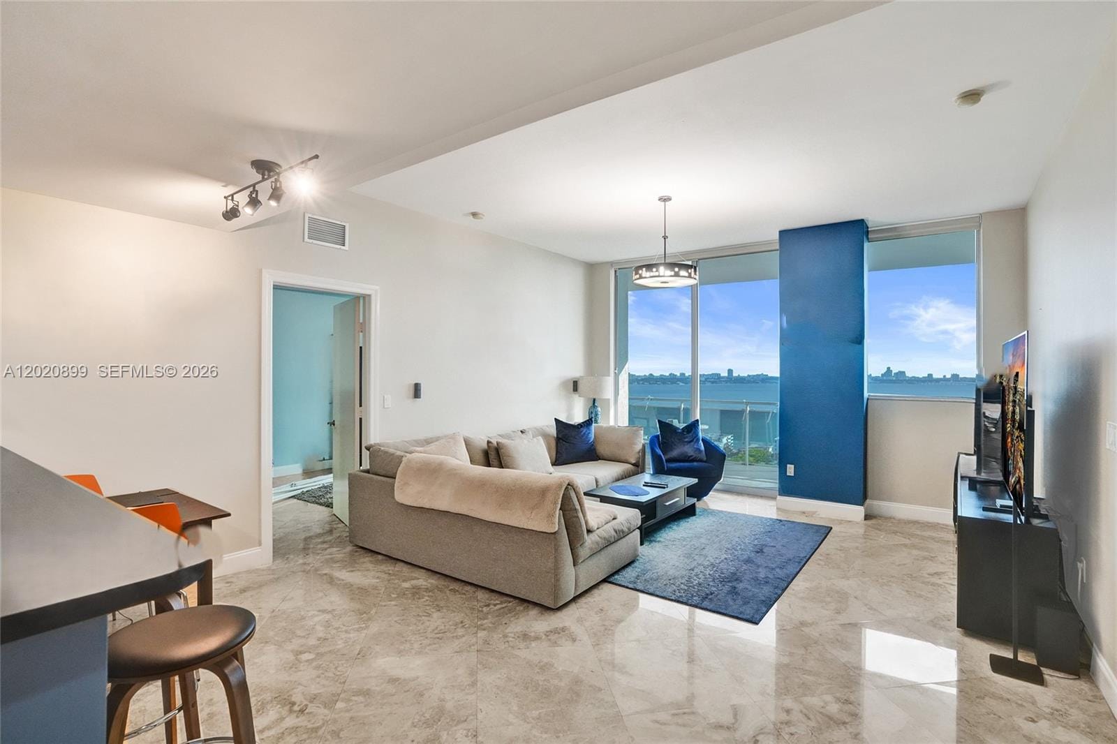 7901 Hispanola Avenue 2010, North Bay Village, FL 33141 photo 16