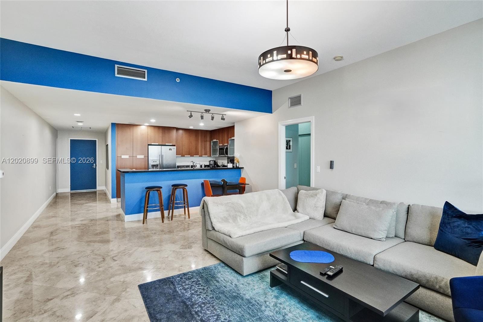 7901 Hispanola Avenue 2010, North Bay Village, FL 33141 photo 18