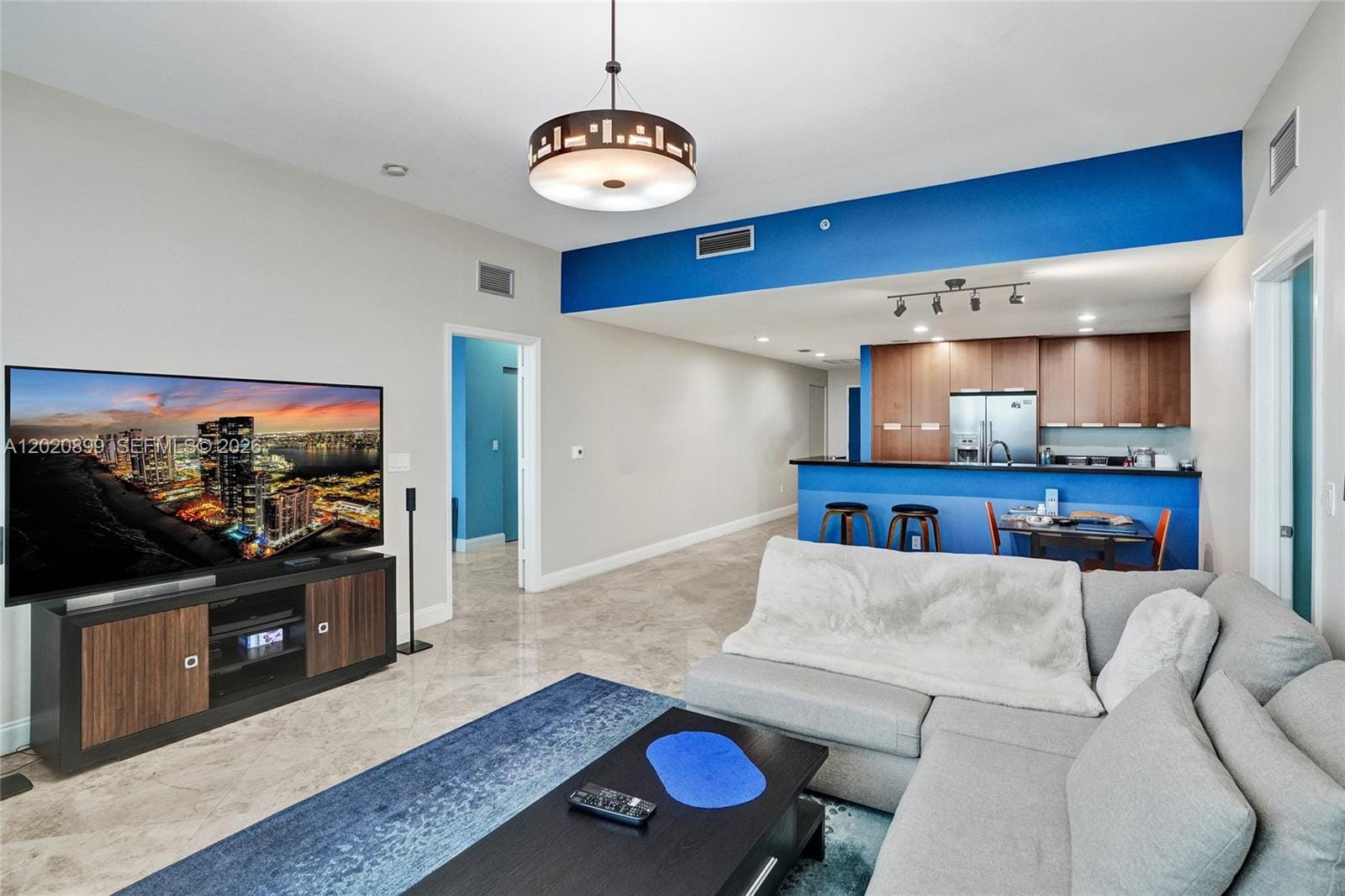 7901 Hispanola Avenue 2010, North Bay Village, FL 33141 photo 19