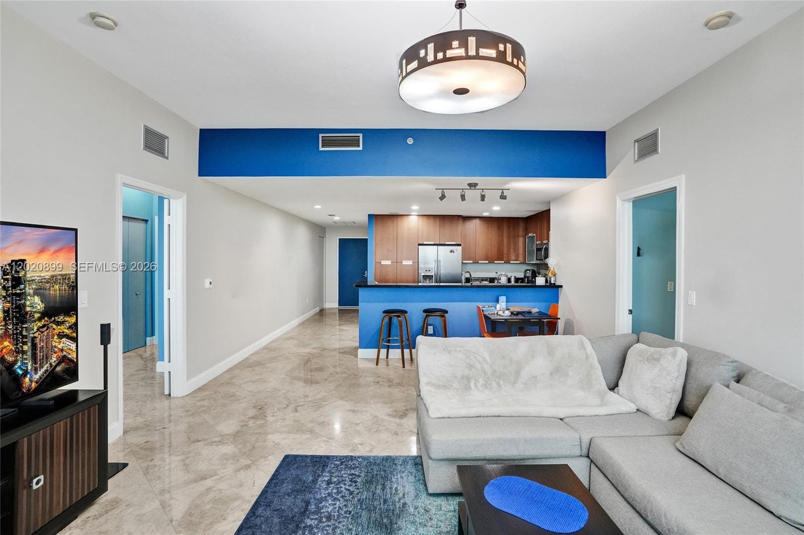 7901 Hispanola Avenue 2010, North Bay Village, FL 33141 photo 20
