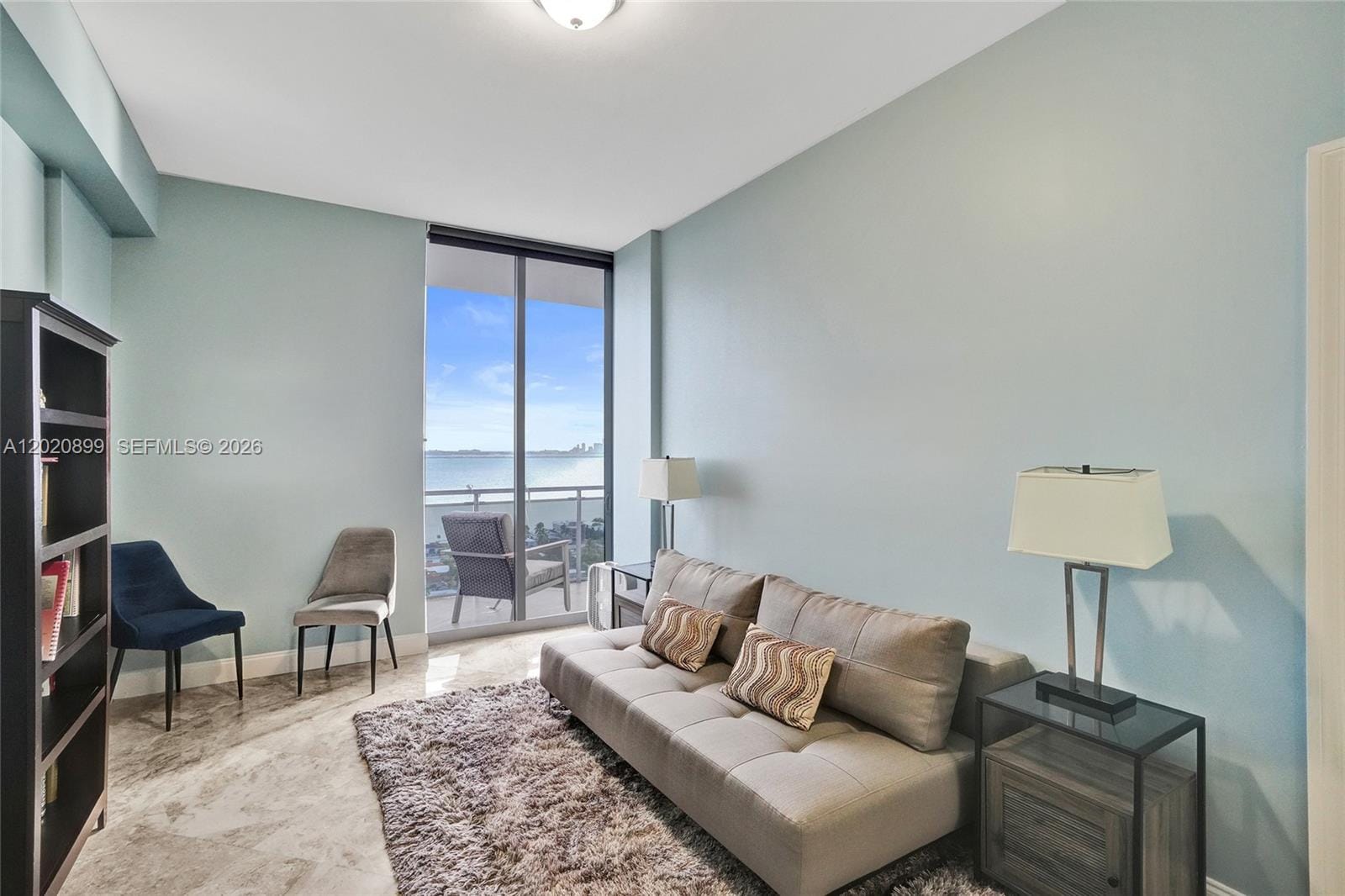 7901 Hispanola Avenue 2010, North Bay Village, FL 33141 photo 23