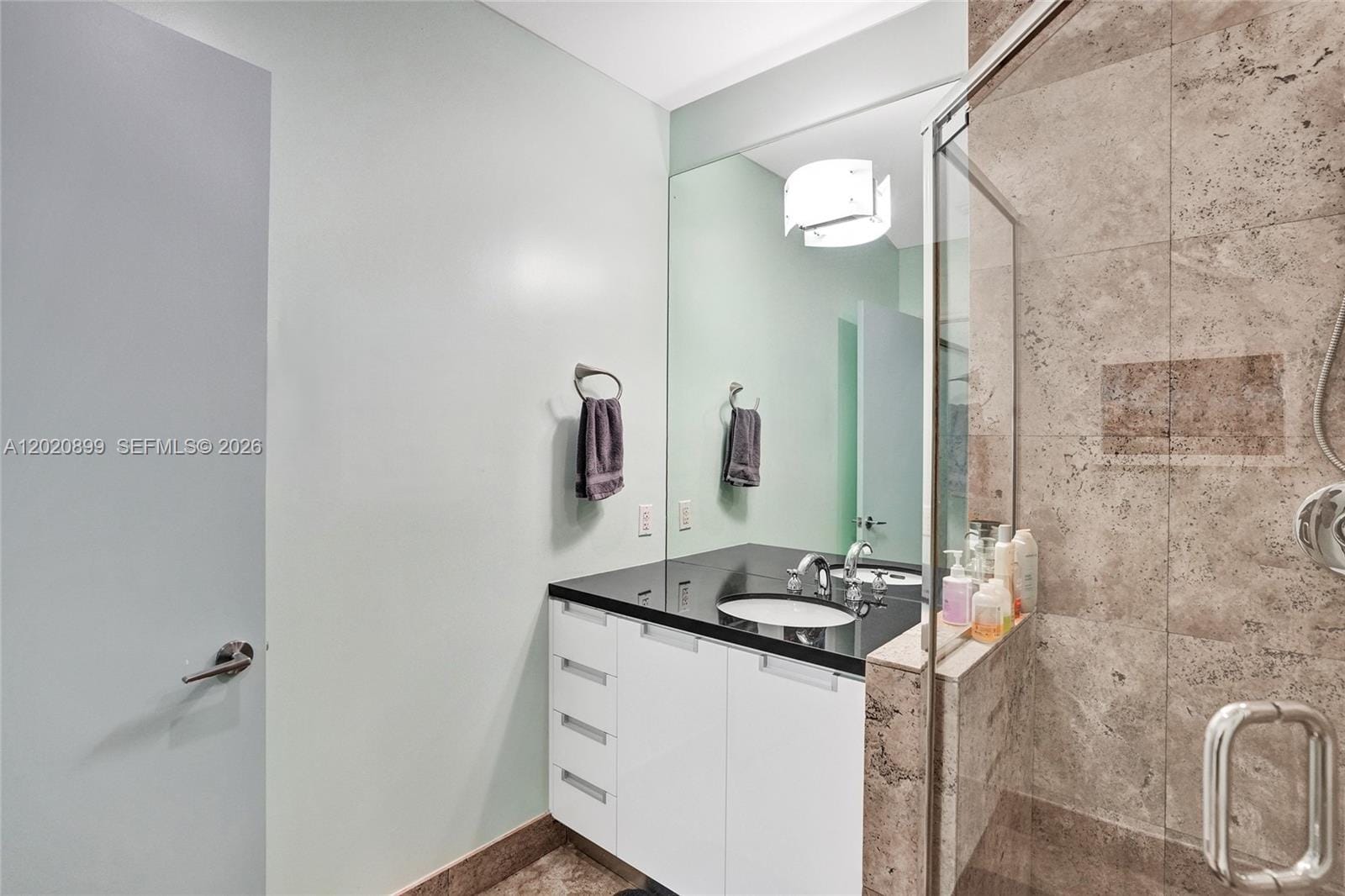 7901 Hispanola Avenue 2010, North Bay Village, FL 33141 photo 27